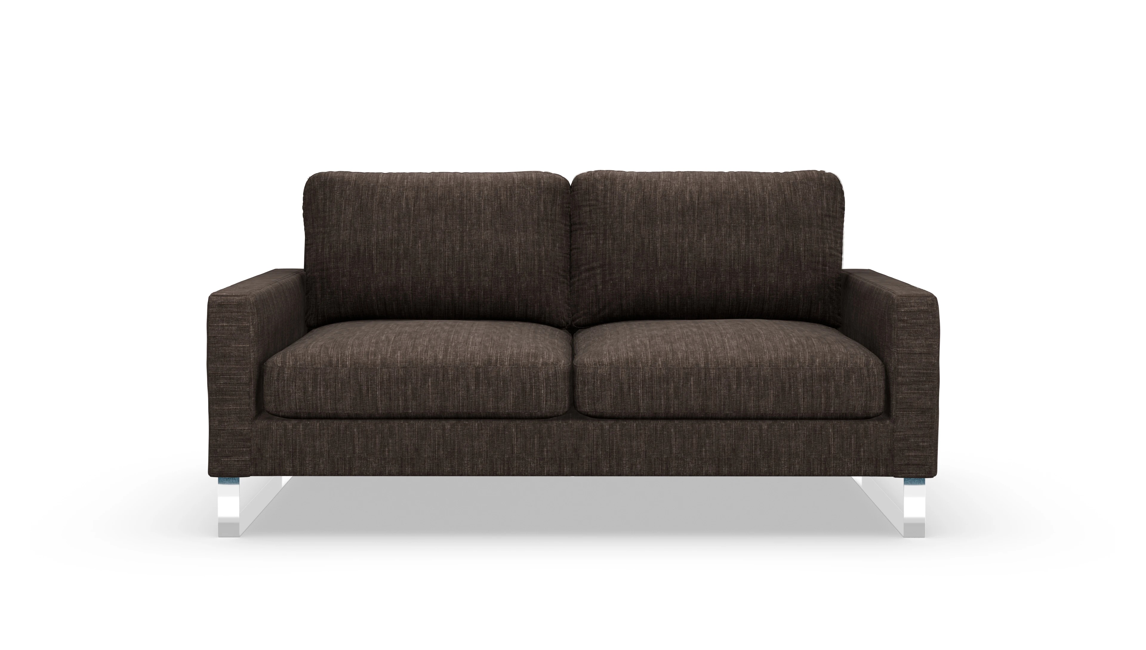 2,5-Sitzer