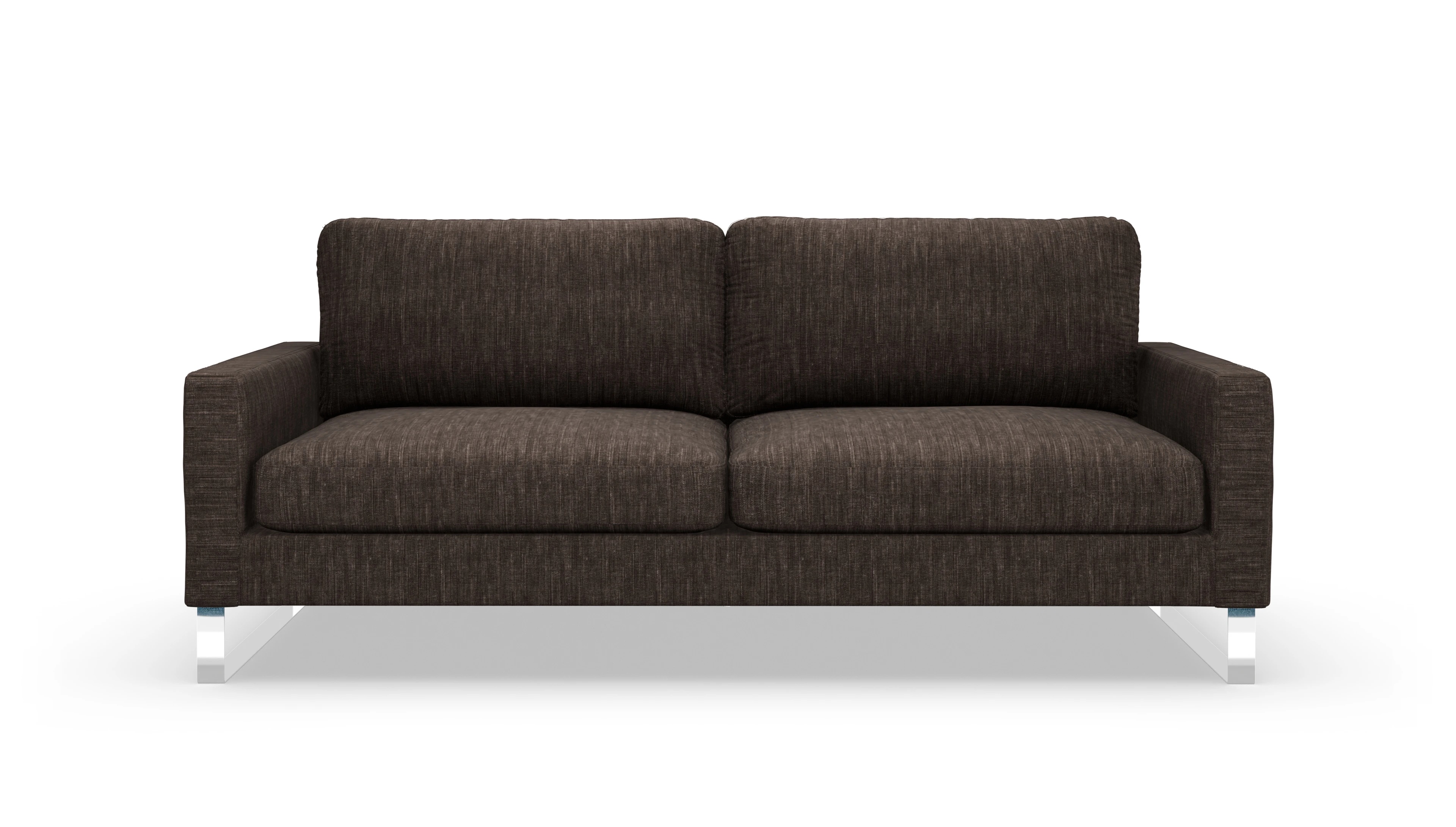 3,5-Sitzer