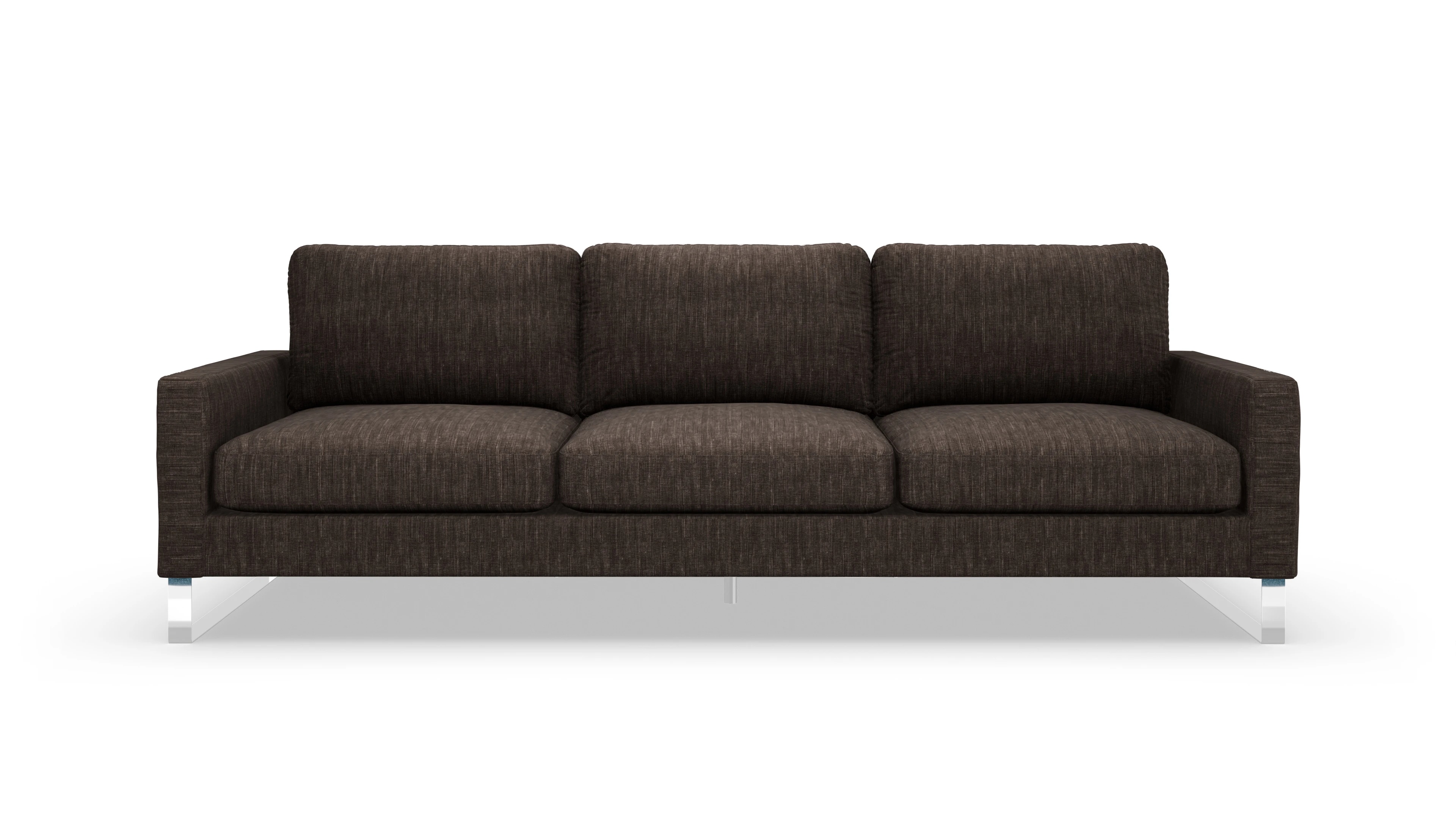4,5-Sitzer