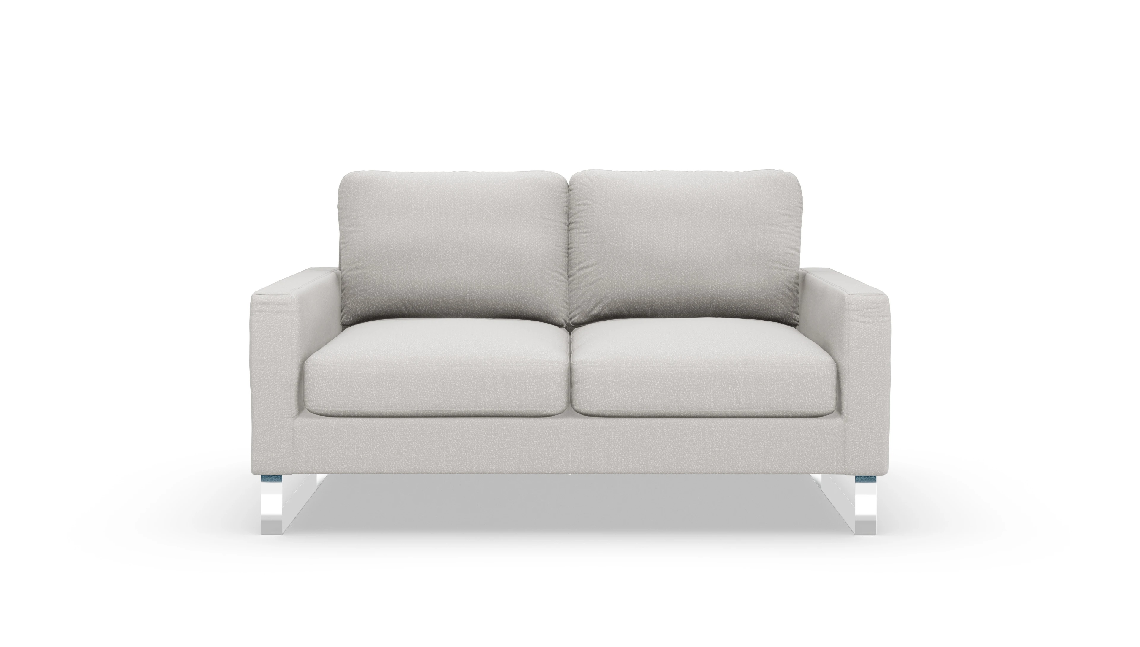 2-Sitzer