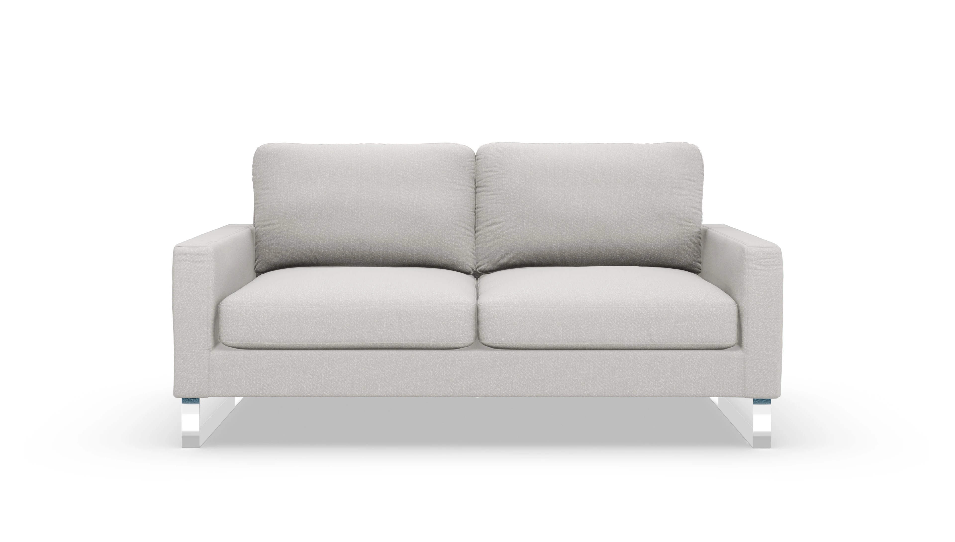 2,5-Sitzer