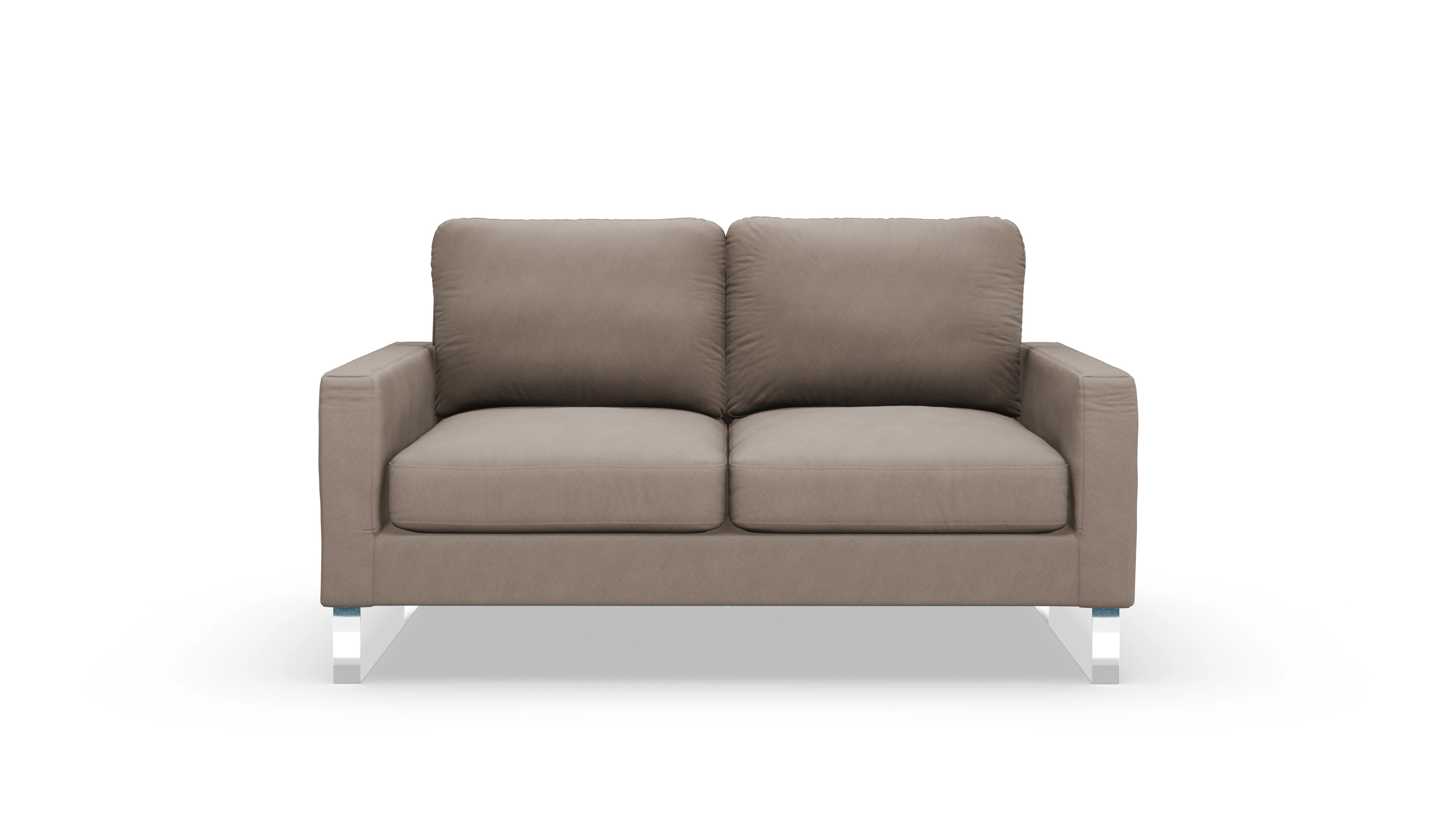2-Sitzer