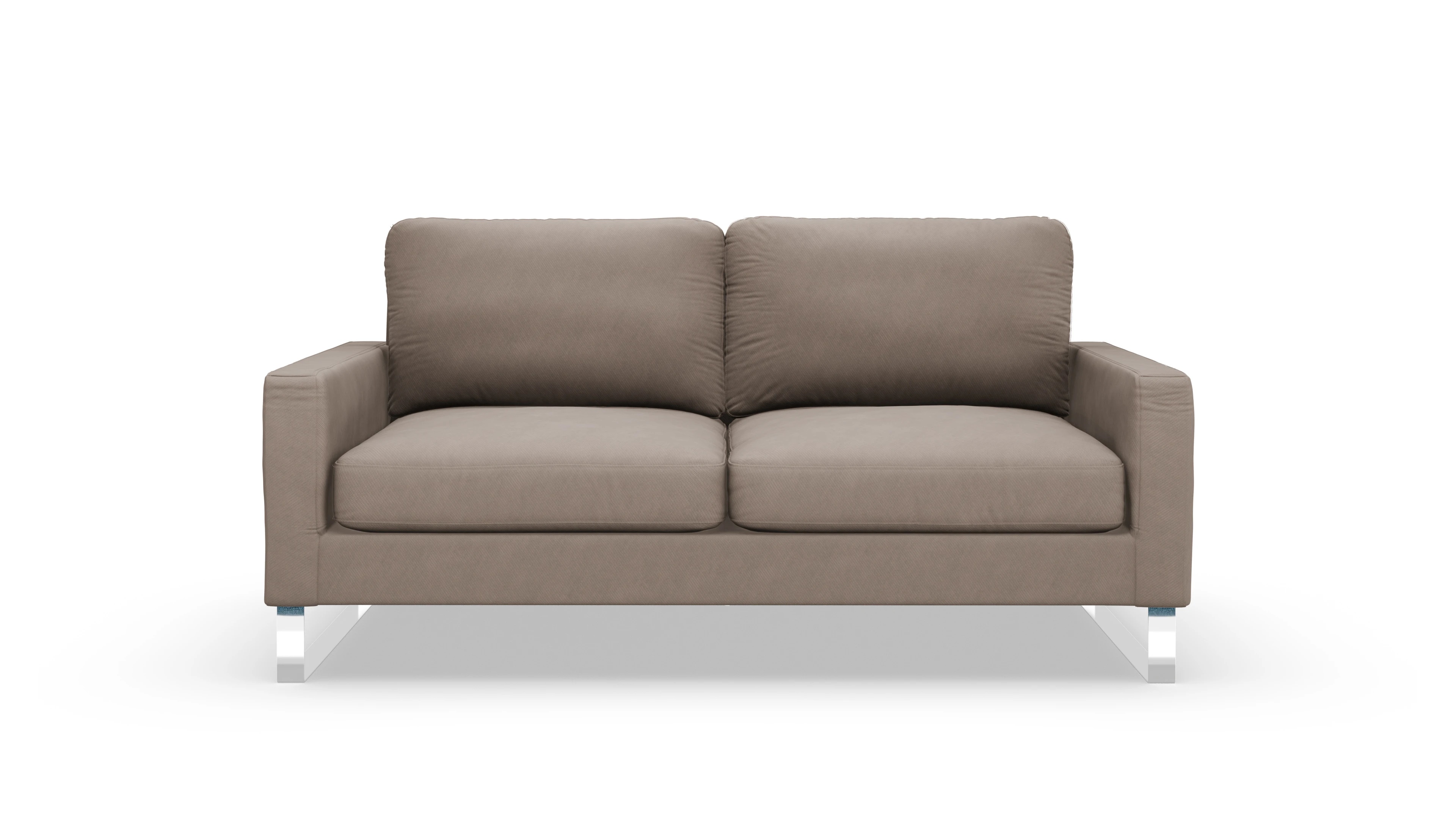 2,5-Sitzer