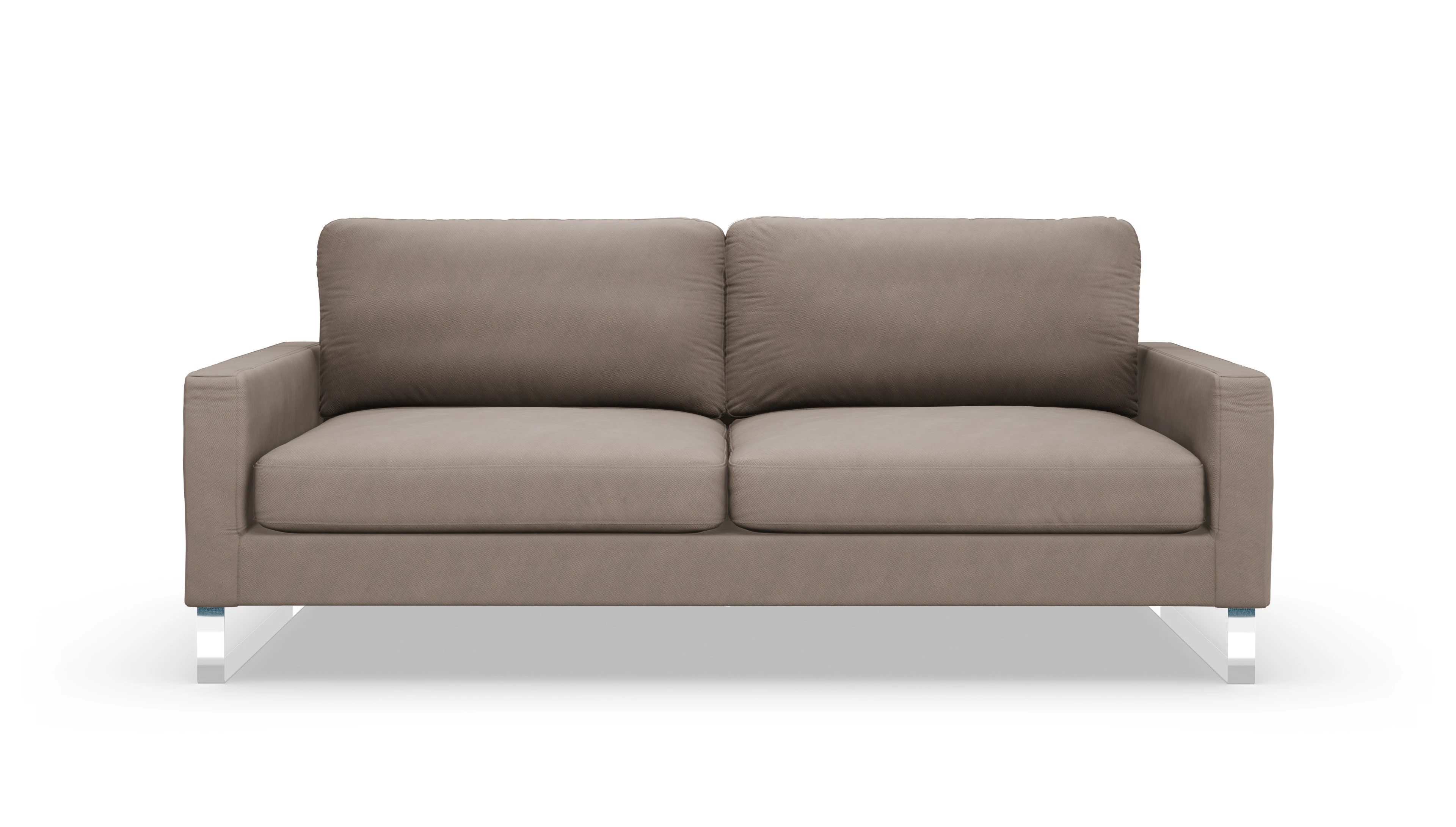 3,5-Sitzer