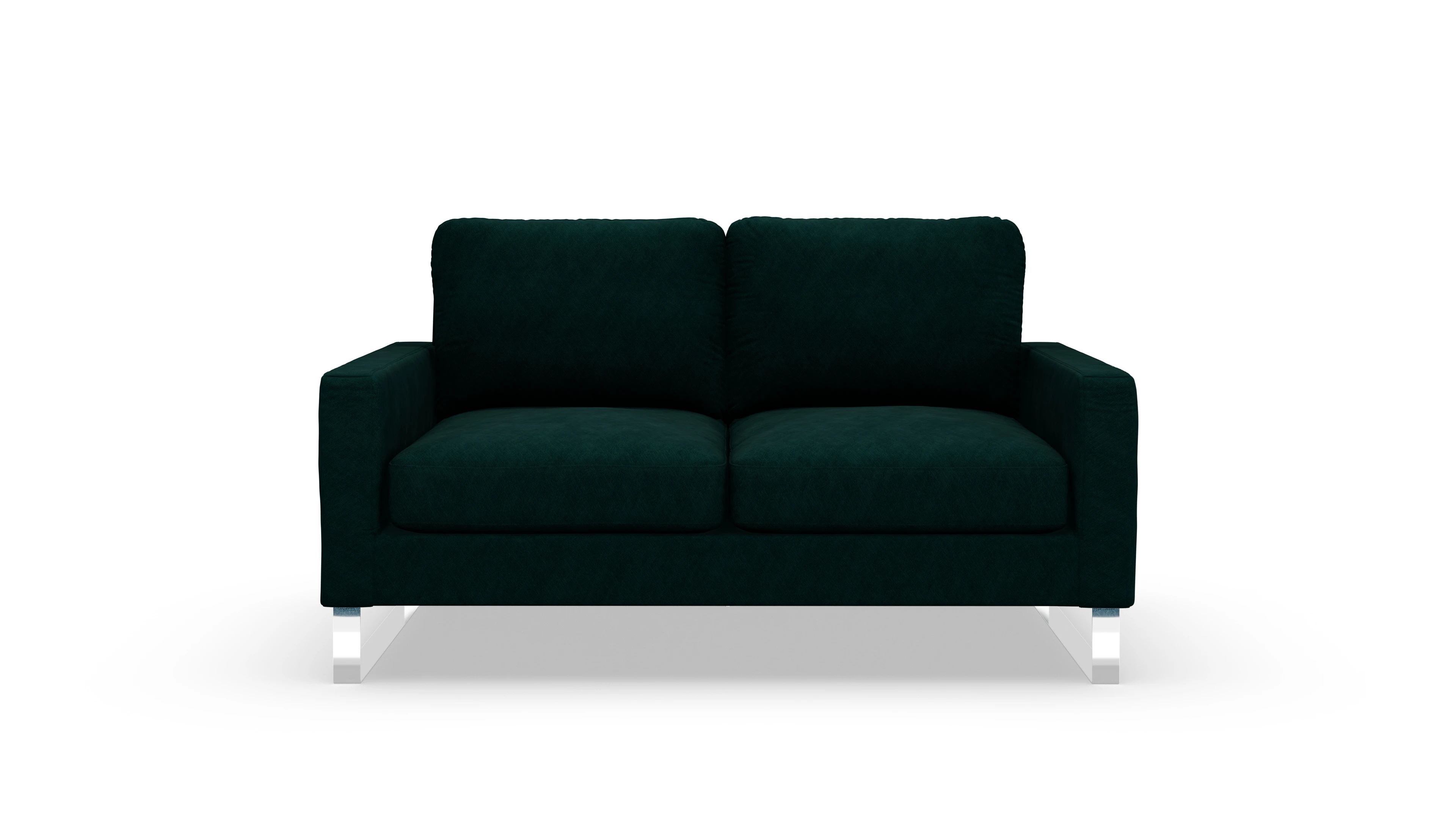 2-Sitzer