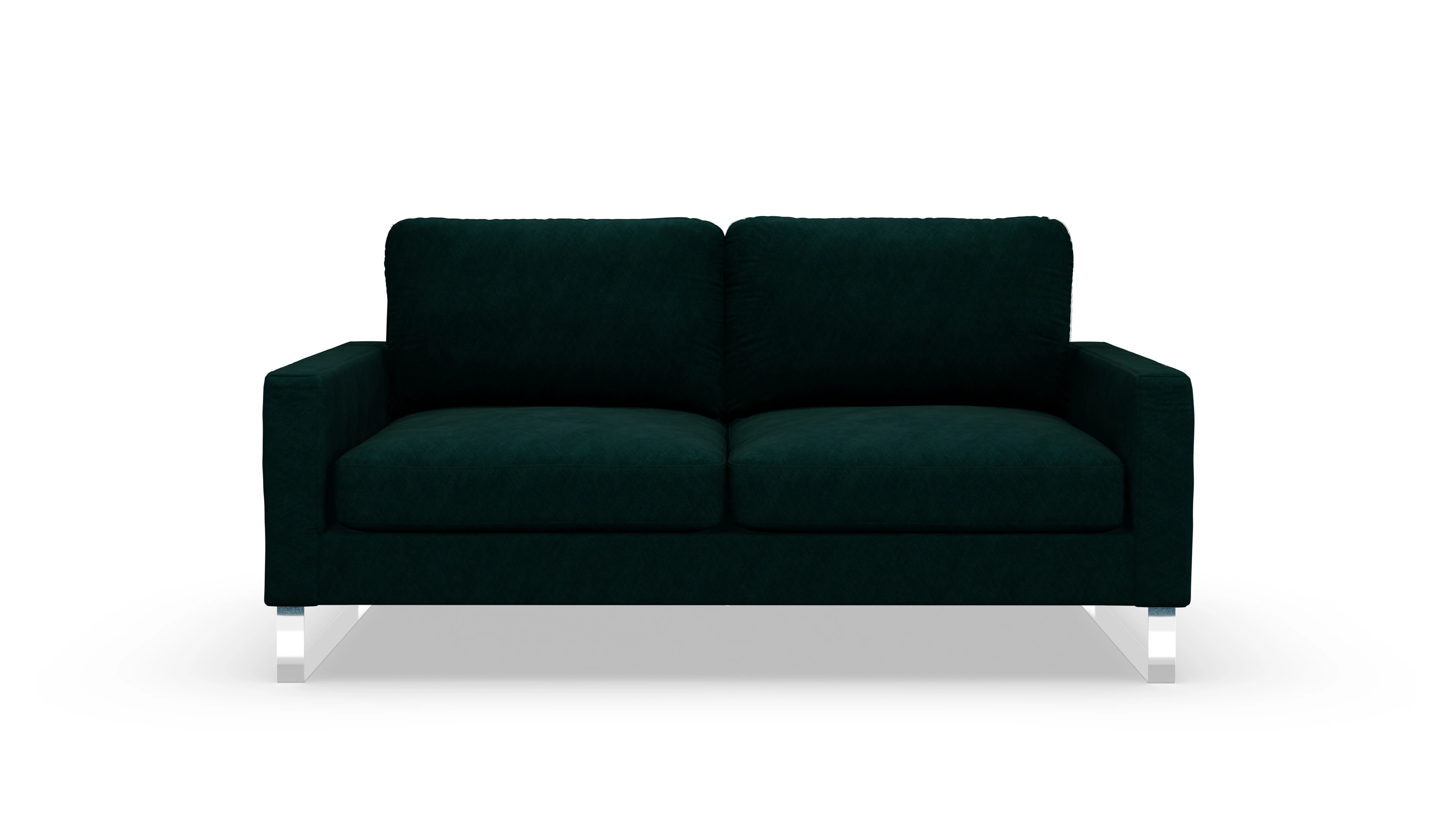2,5-Sitzer