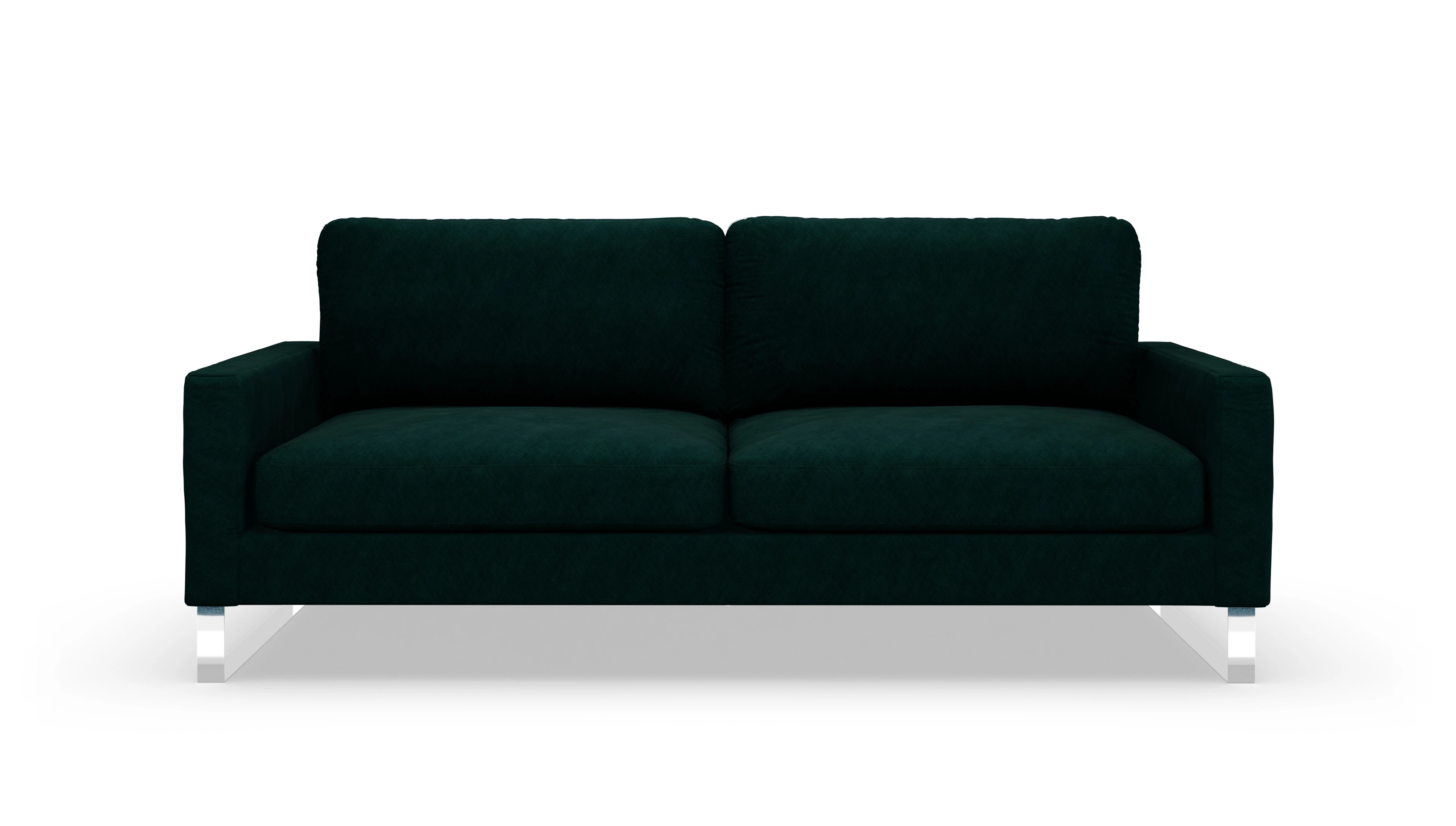 3,5-Sitzer