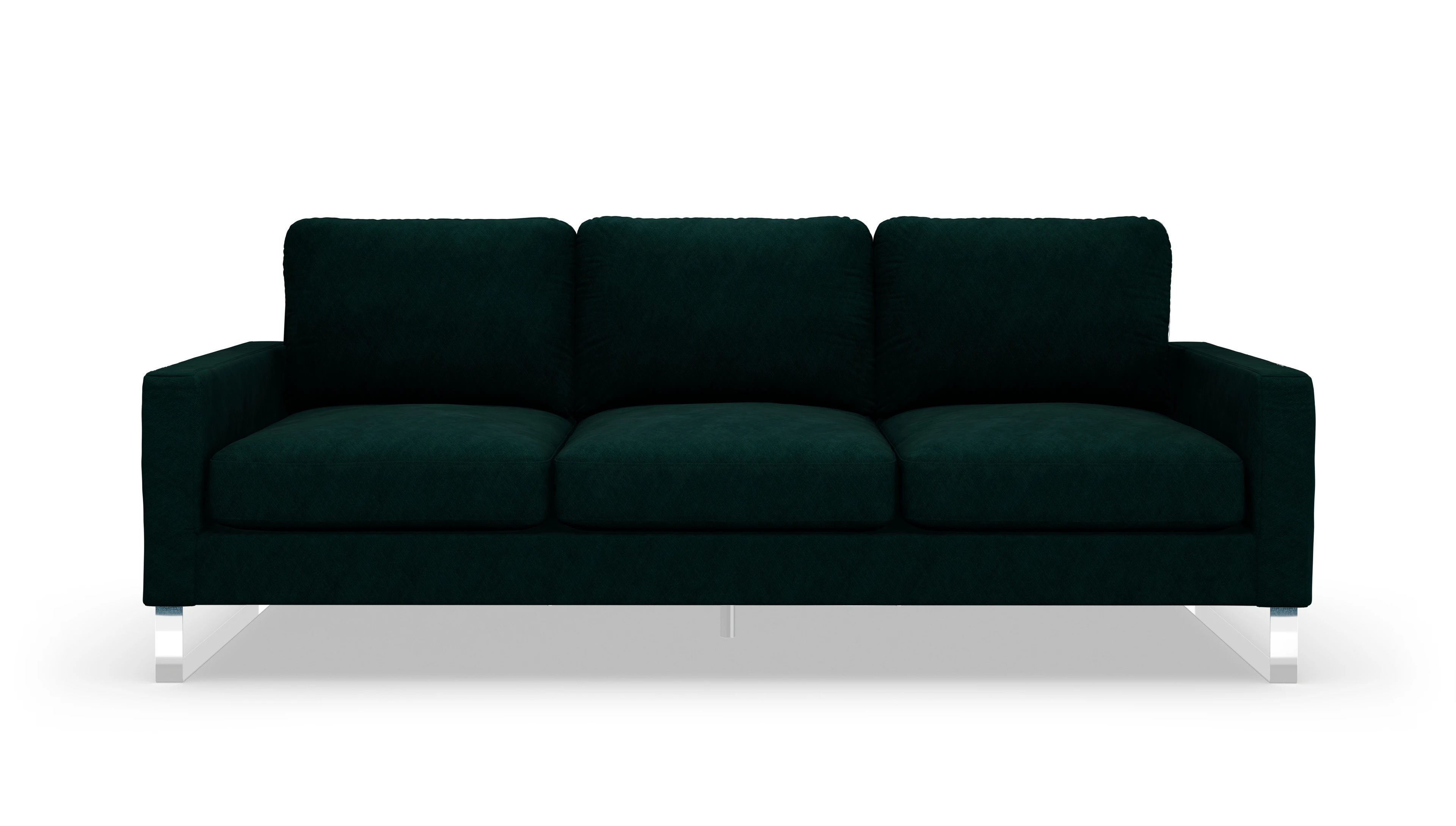 4-Sitzer