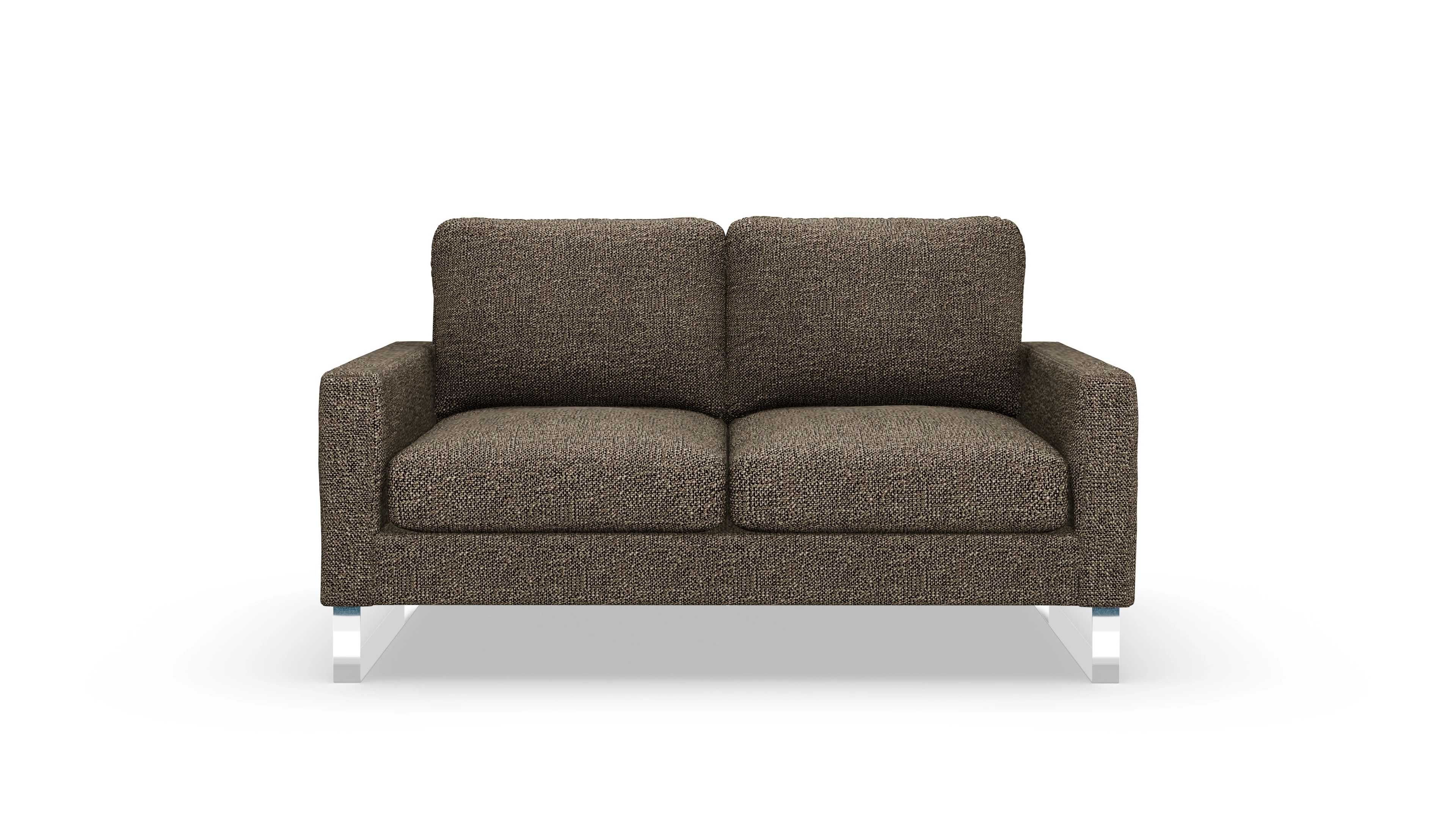2-Sitzer