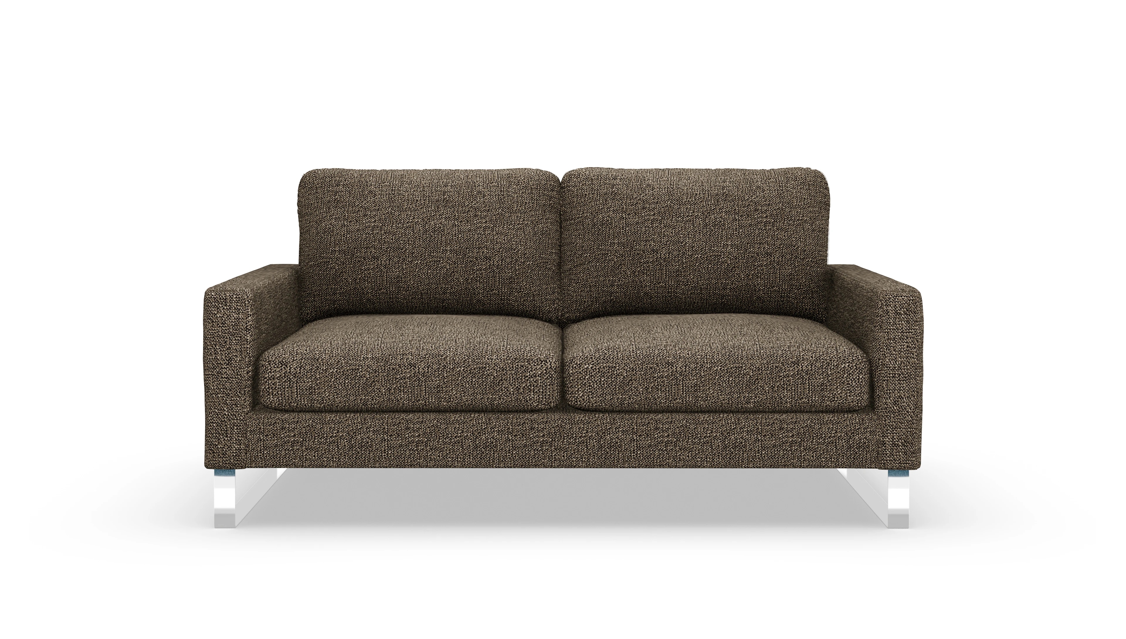 2,5-Sitzer