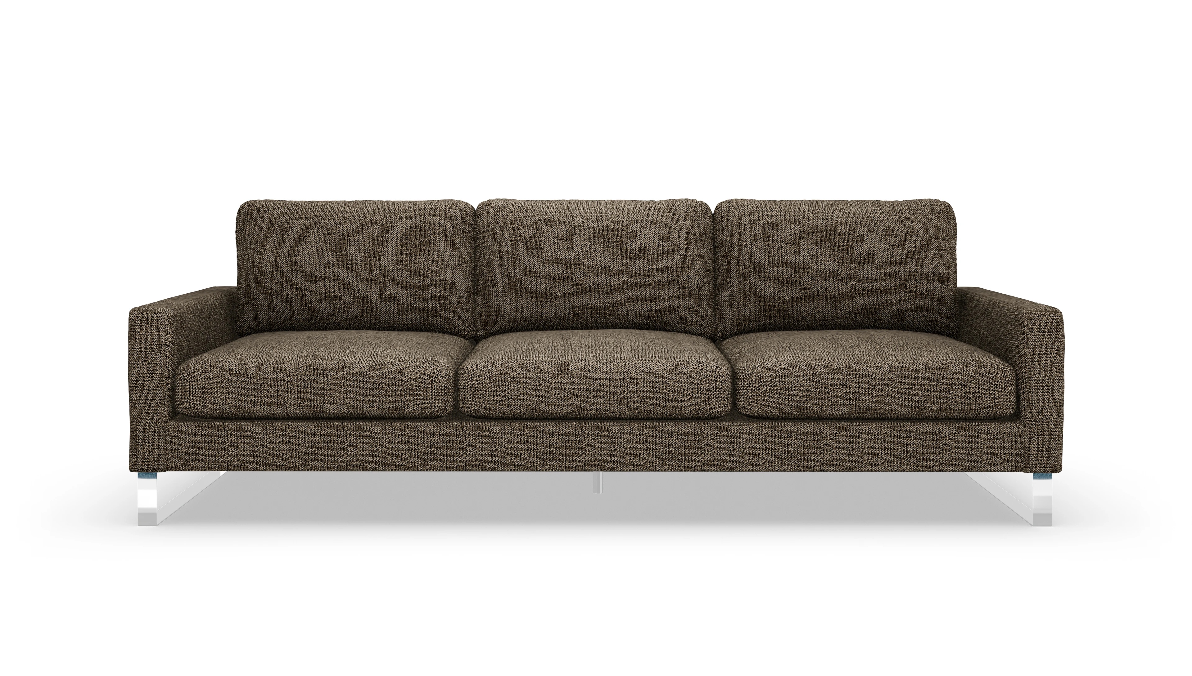 4,5-Sitzer