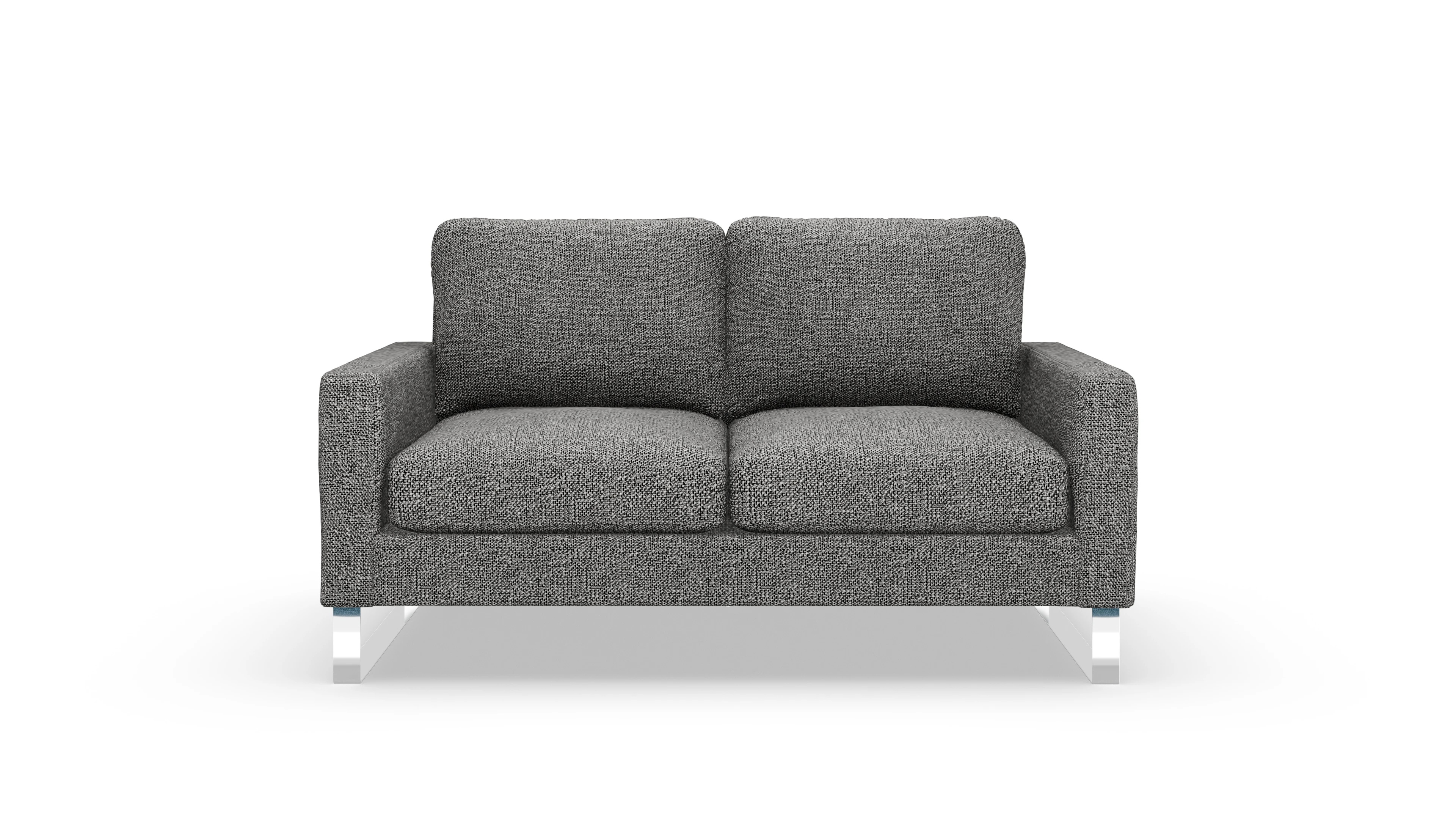 2-Sitzer