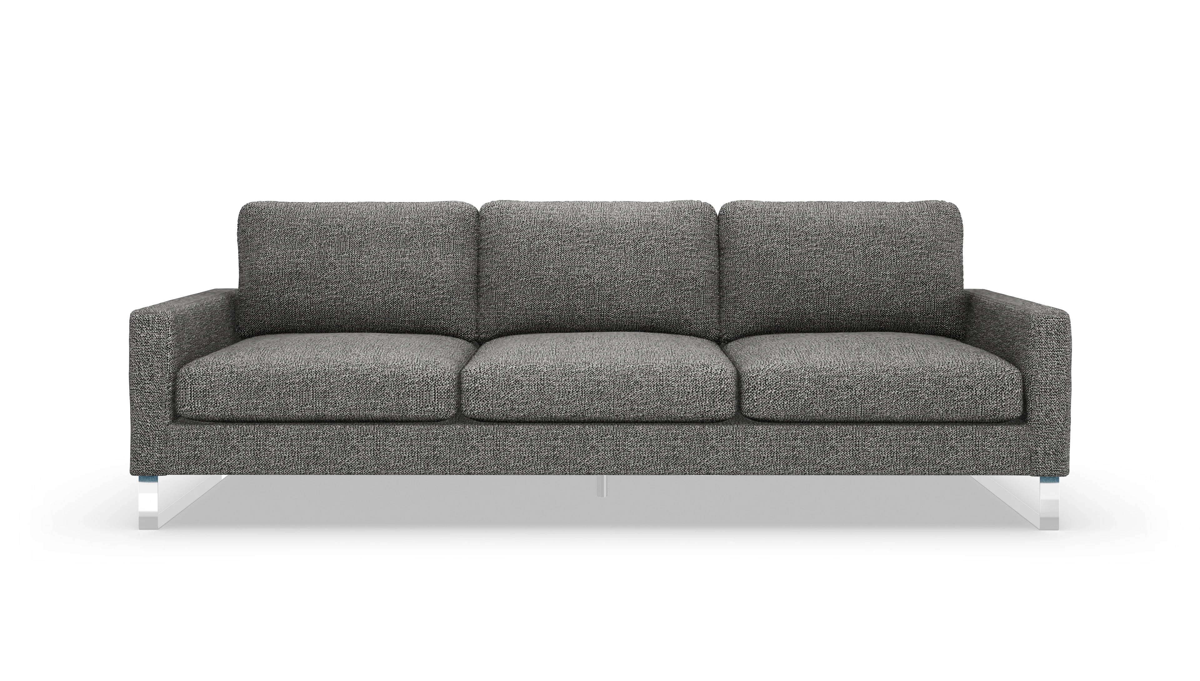 4,5-Sitzer