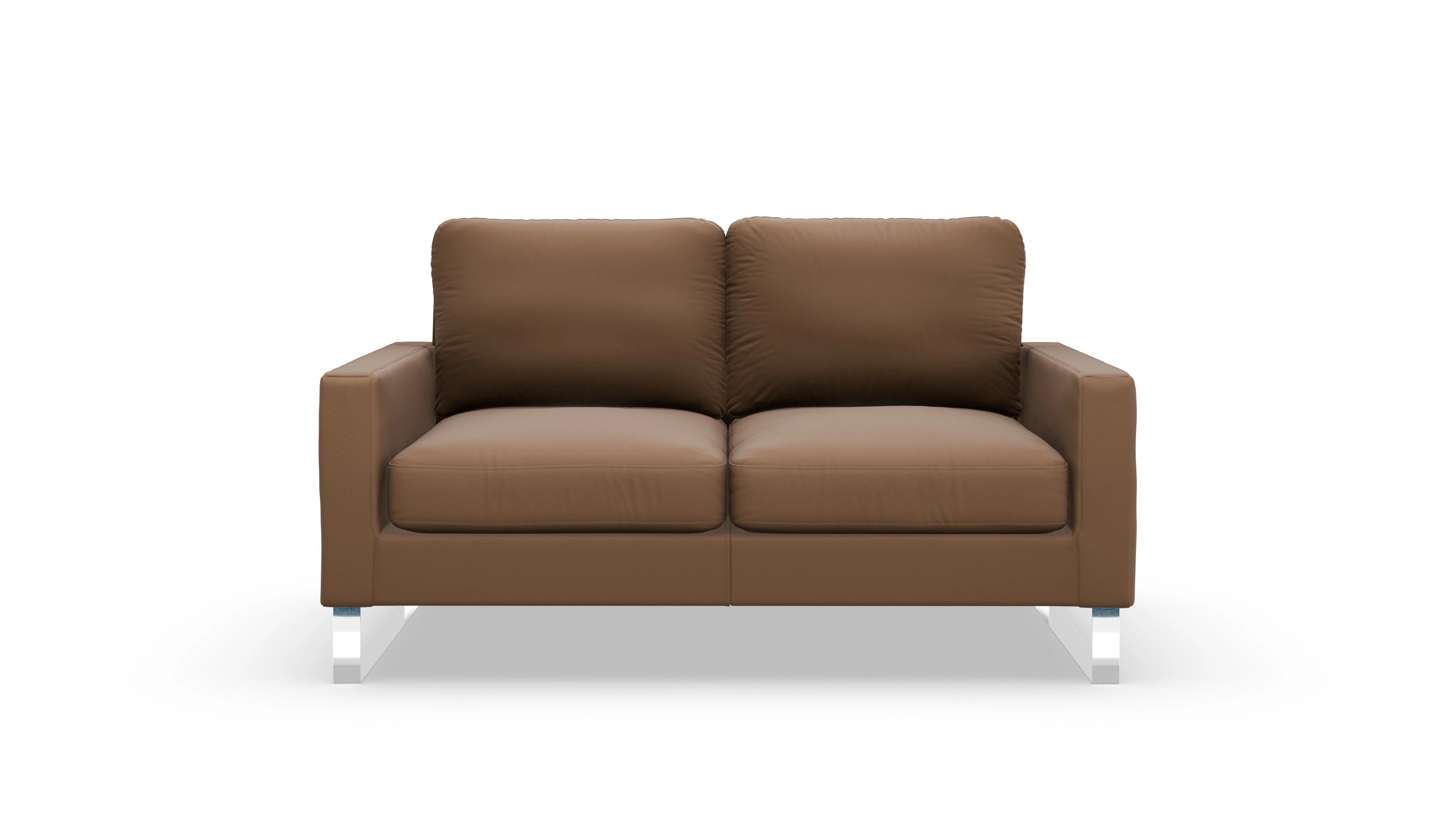 2-Sitzer