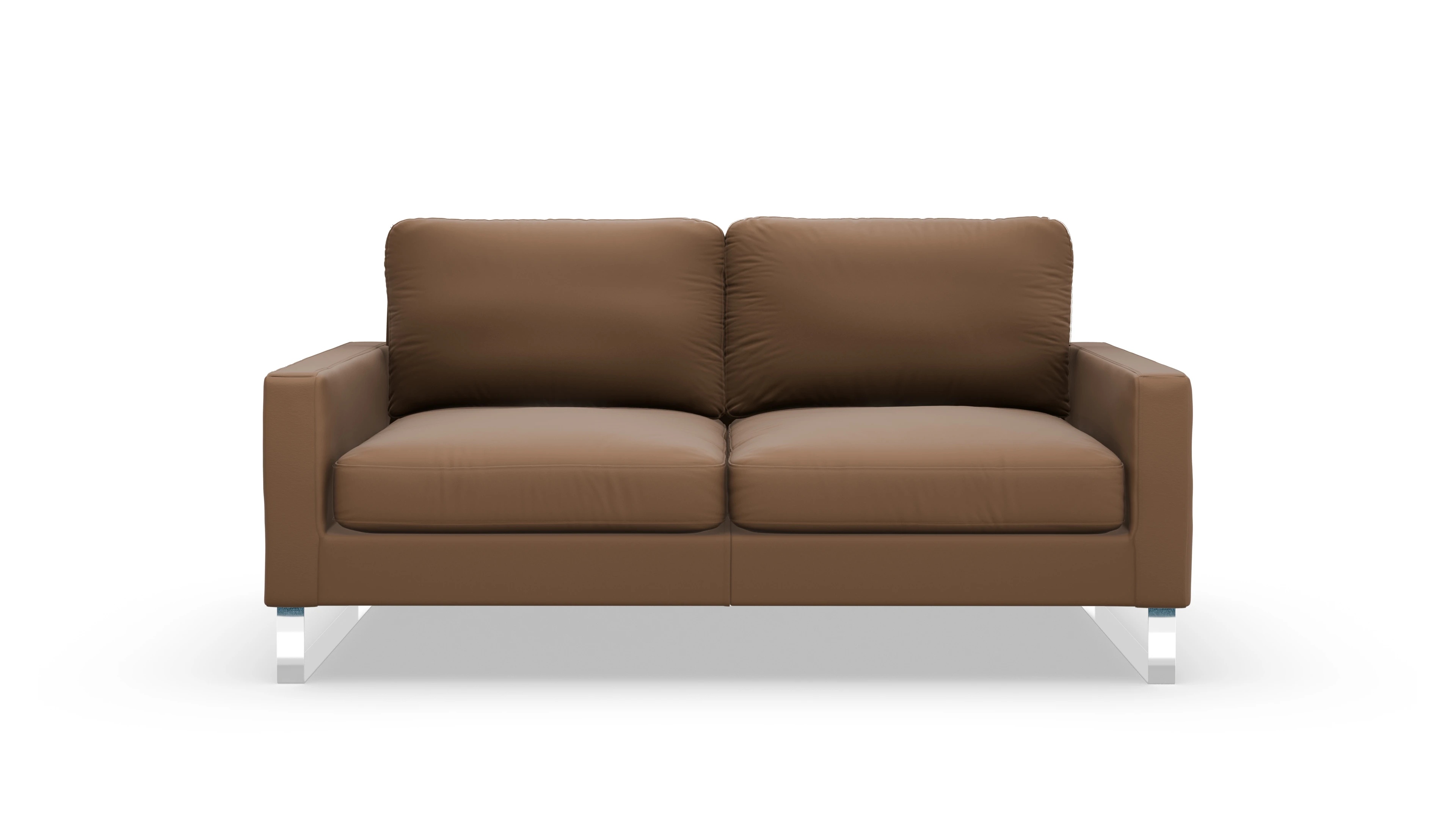2,5-Sitzer