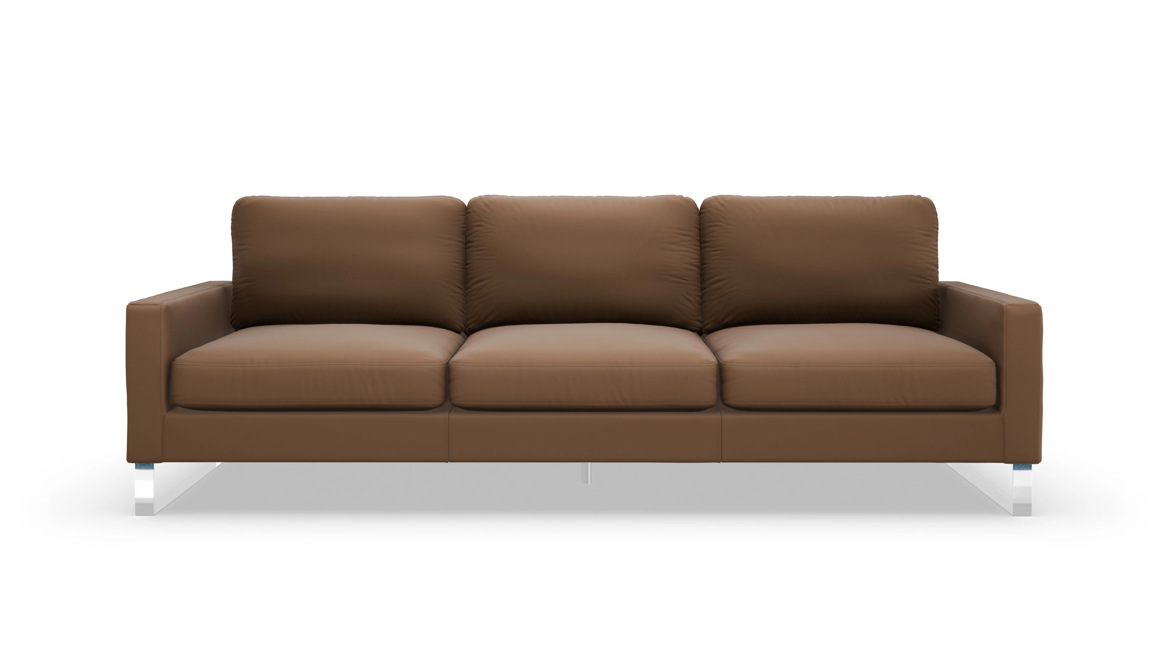 4,5-Sitzer