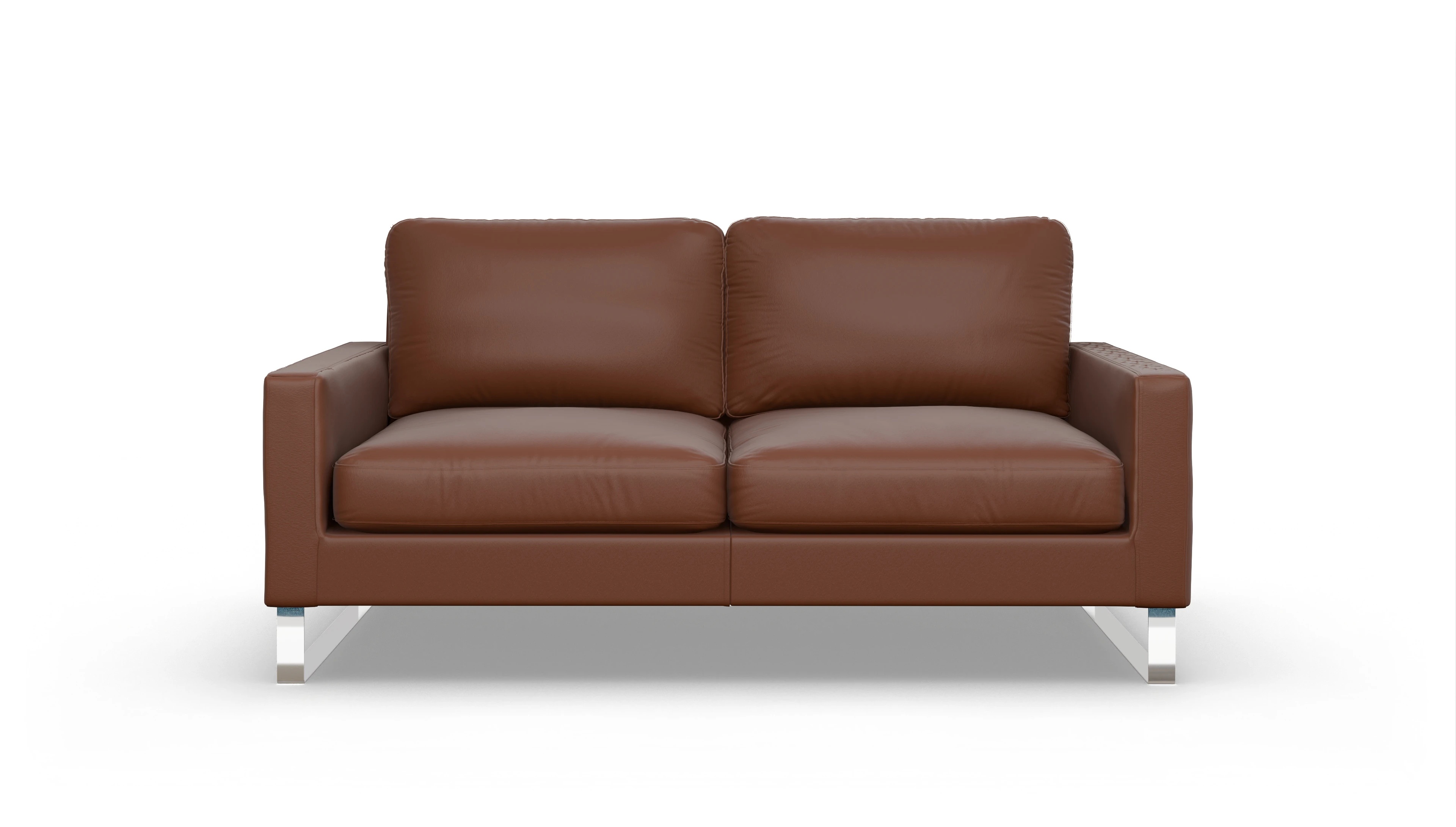 2,5-Sitzer