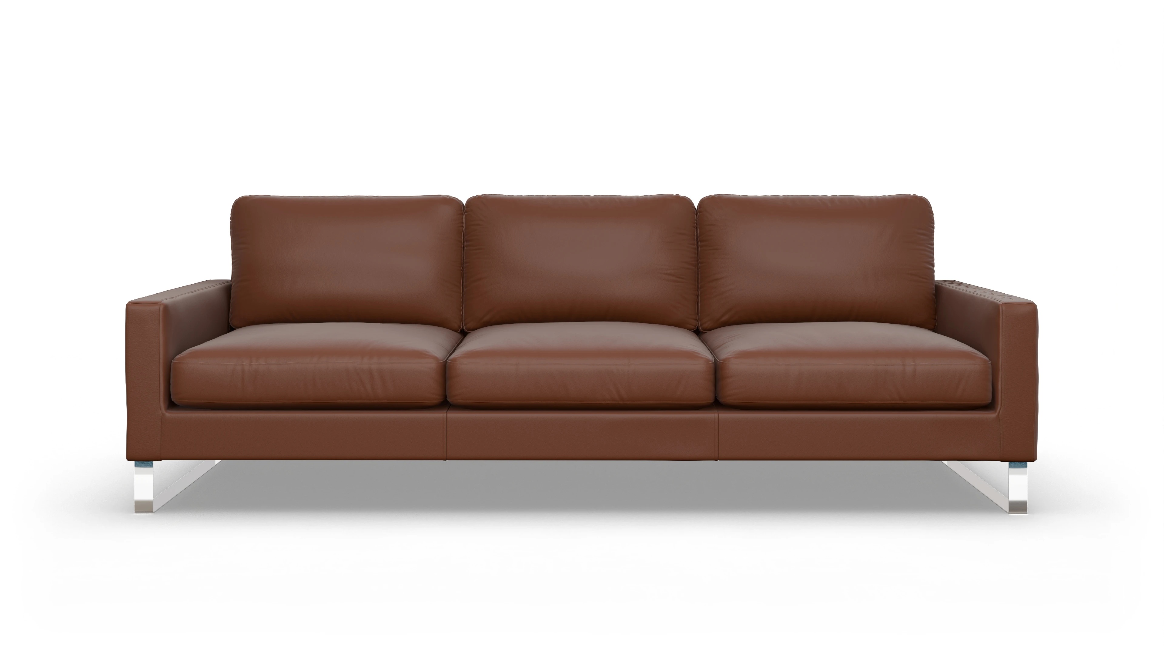 4,5-Sitzer