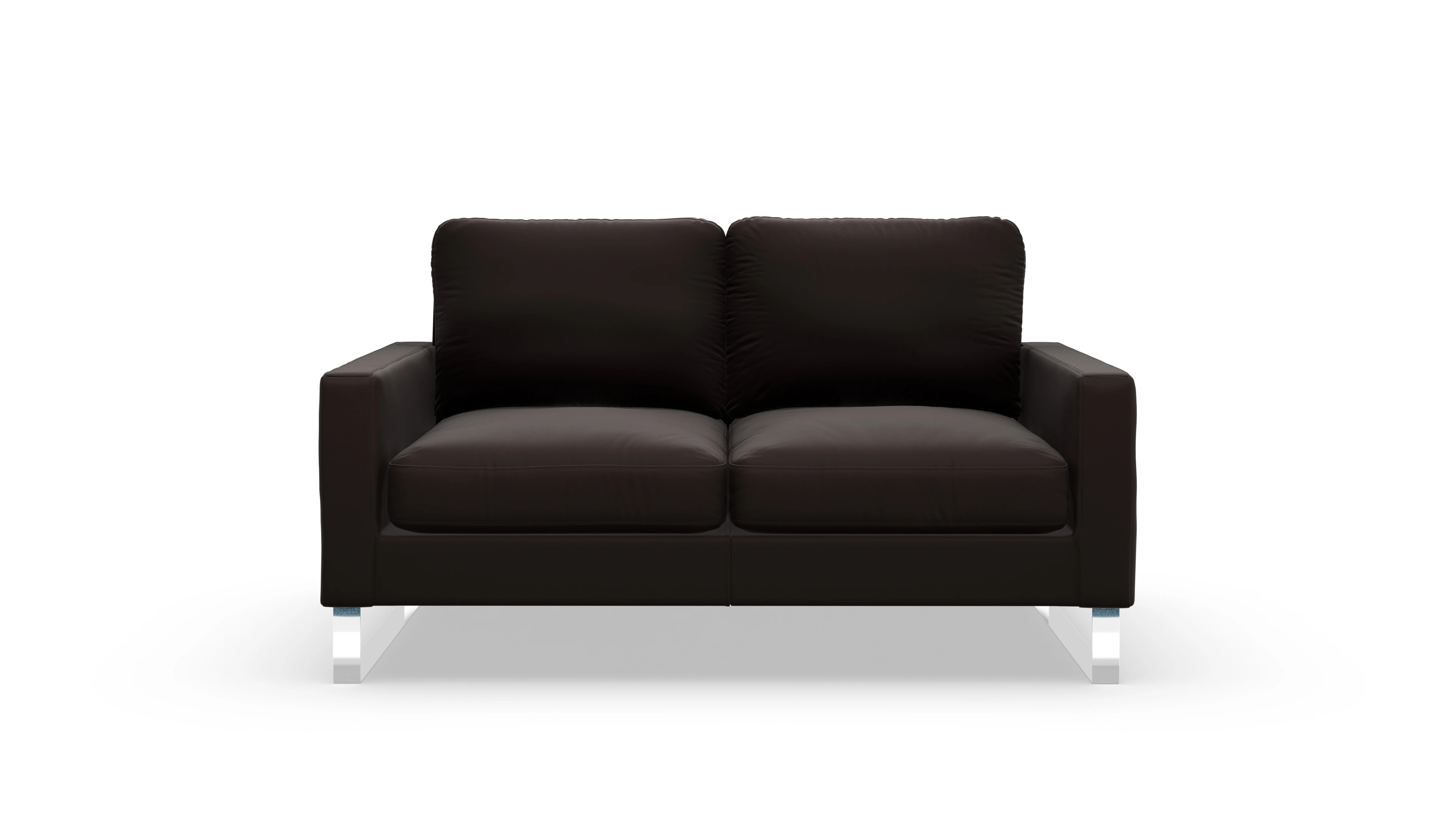 2-Sitzer