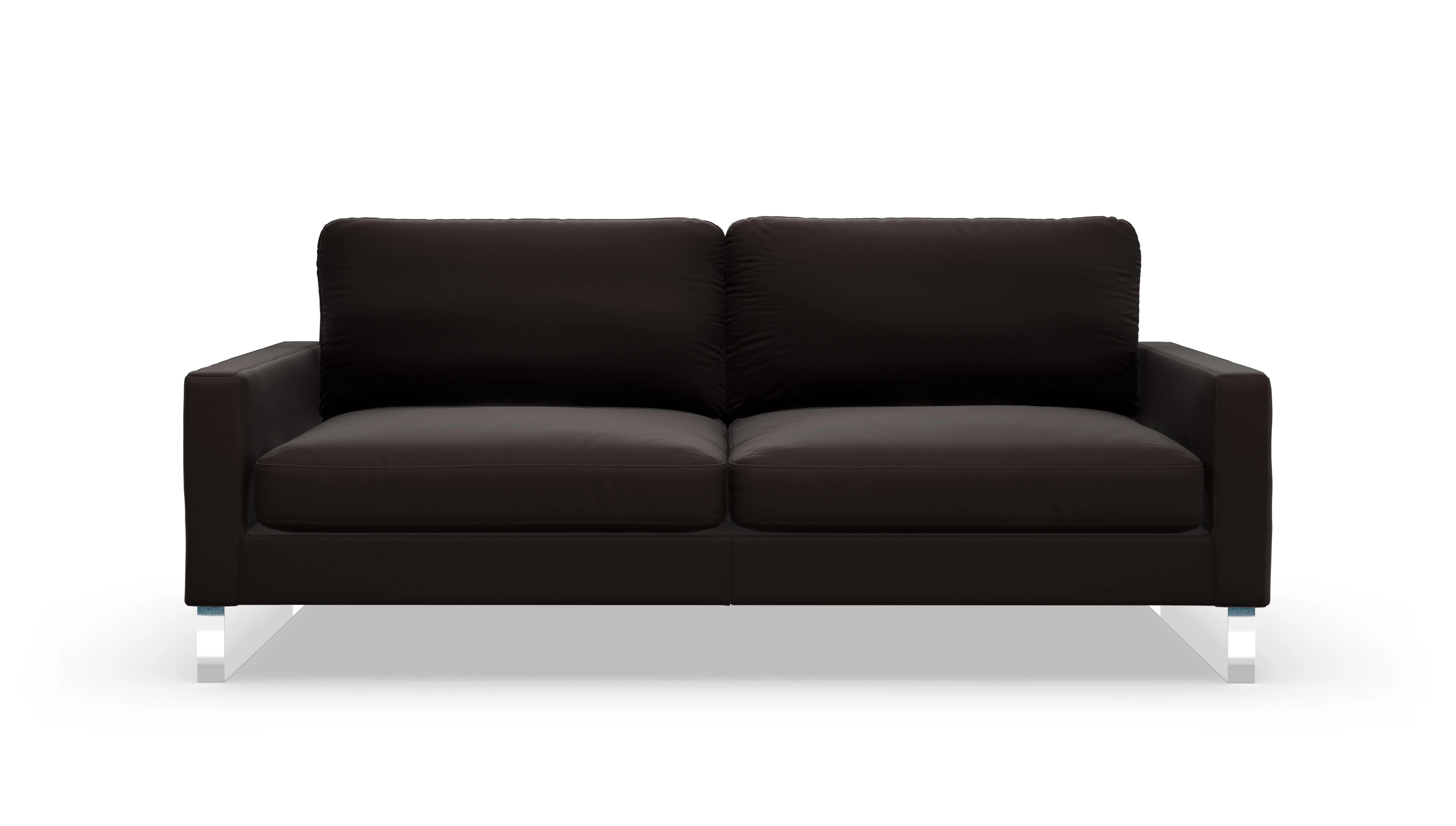 3,5-Sitzer