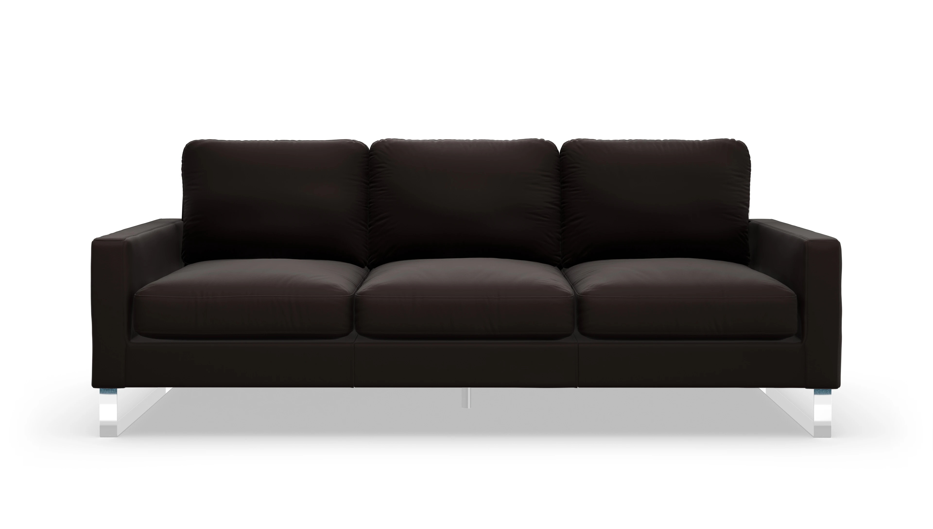 4-Sitzer