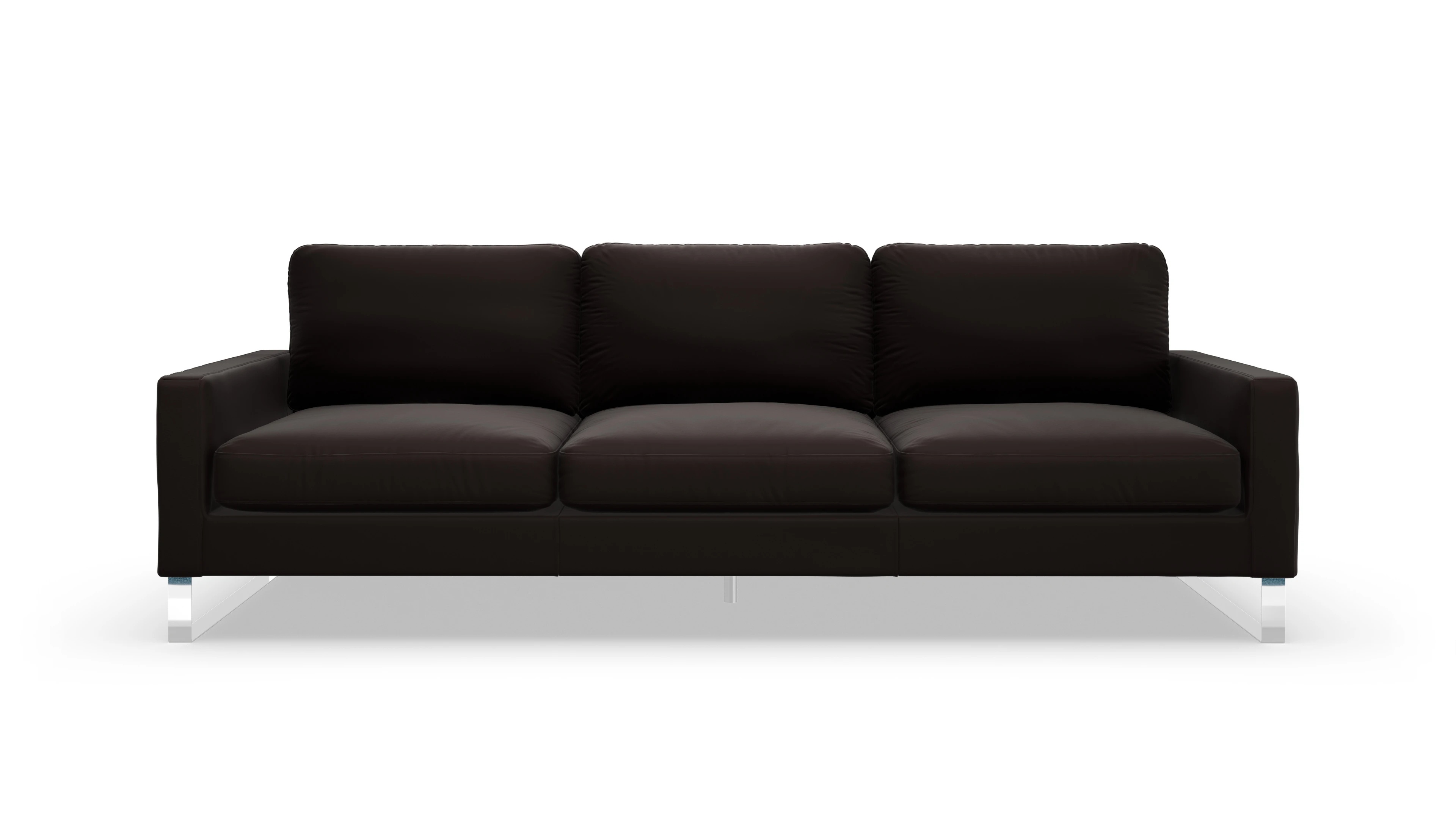4,5-Sitzer