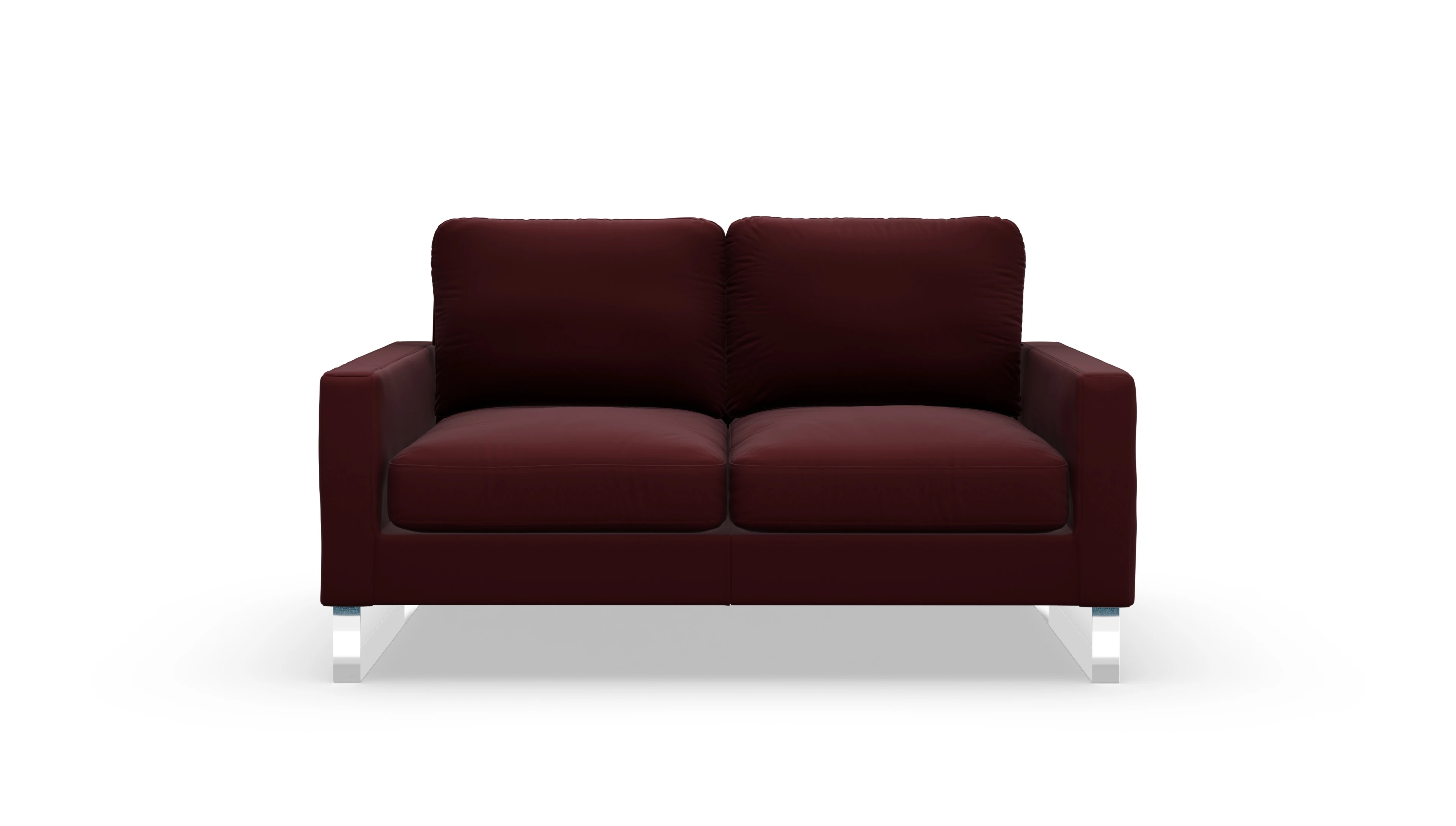 2-Sitzer