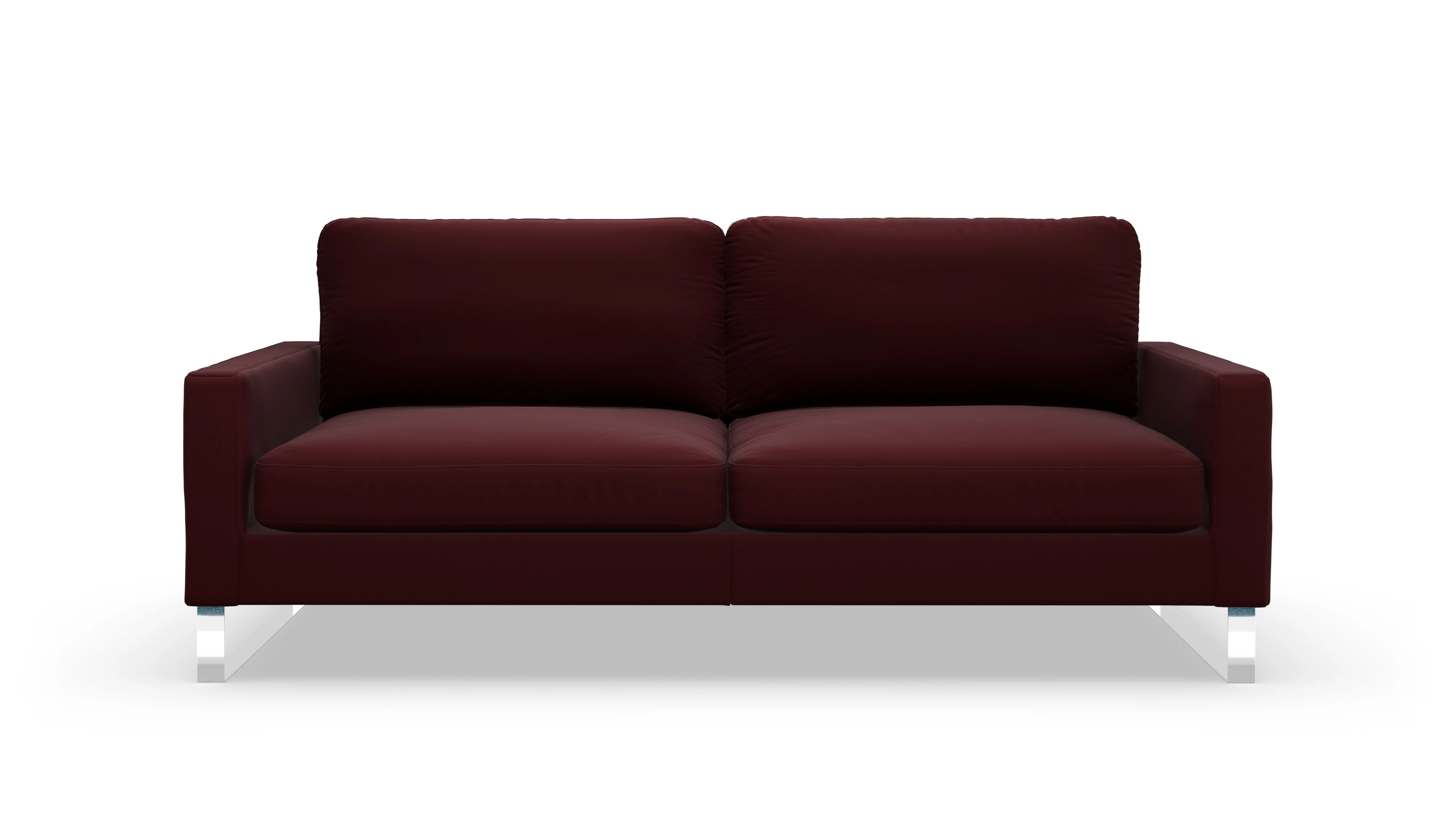 3,5-Sitzer