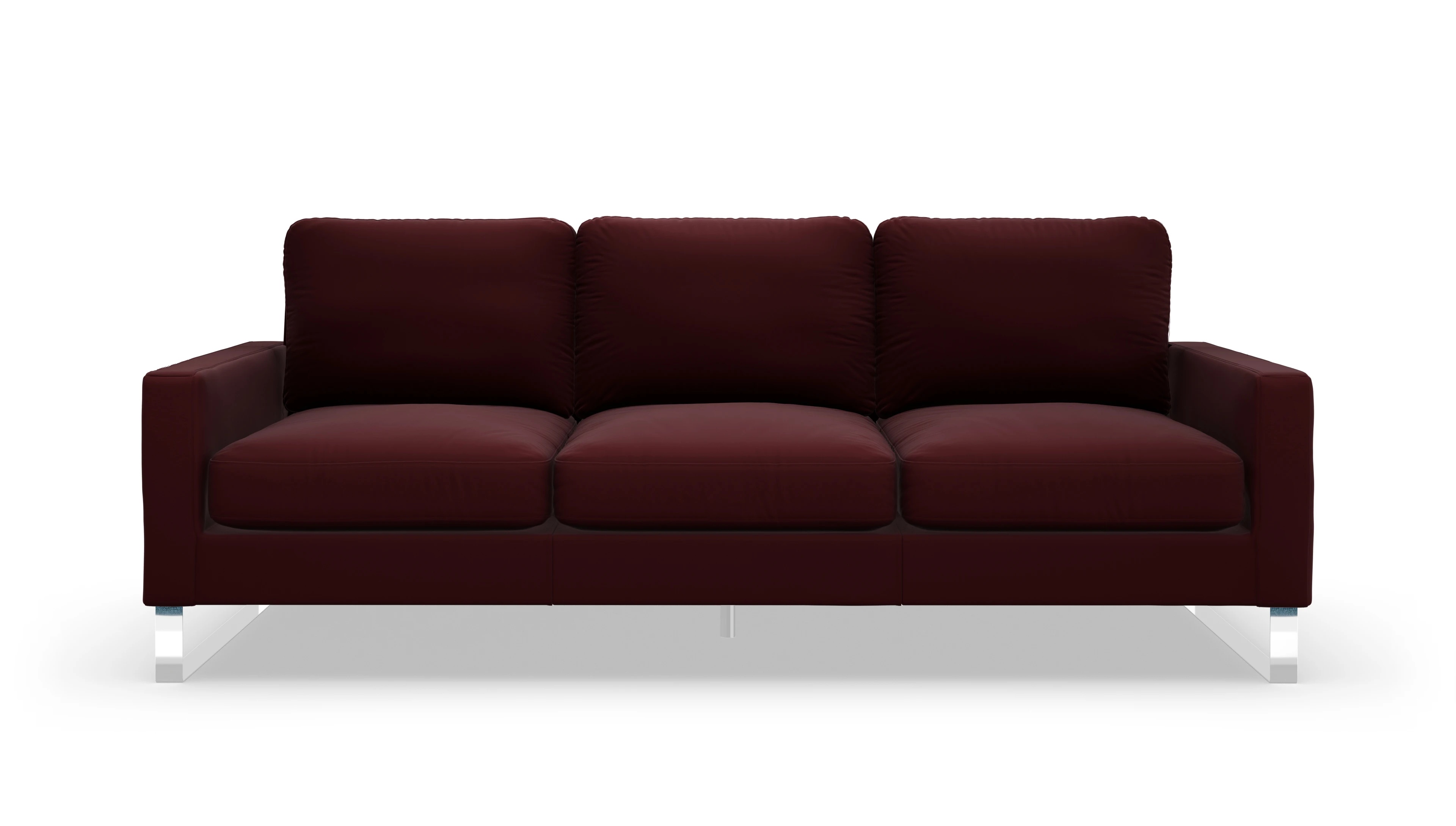 4-Sitzer