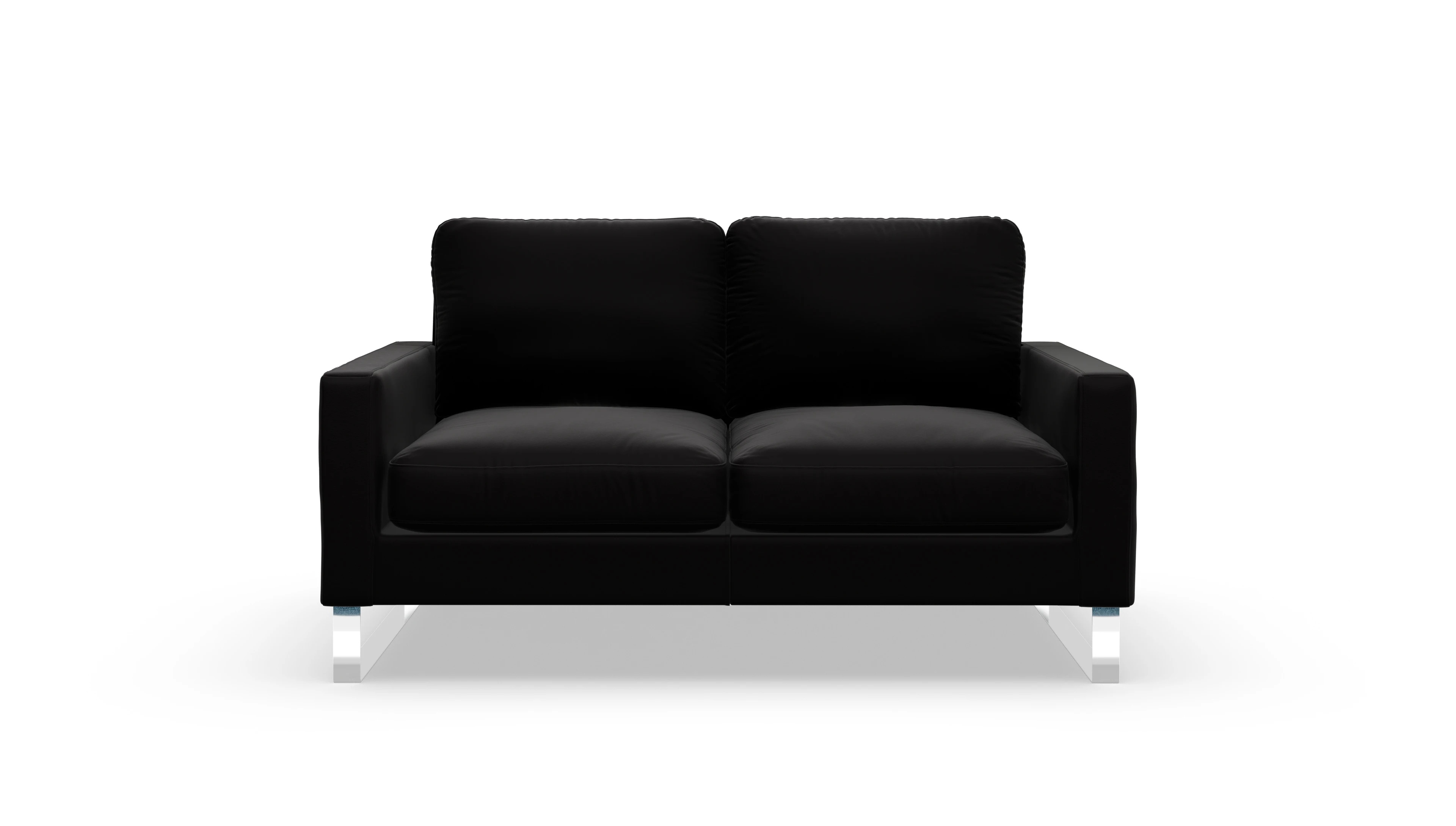 2-Sitzer