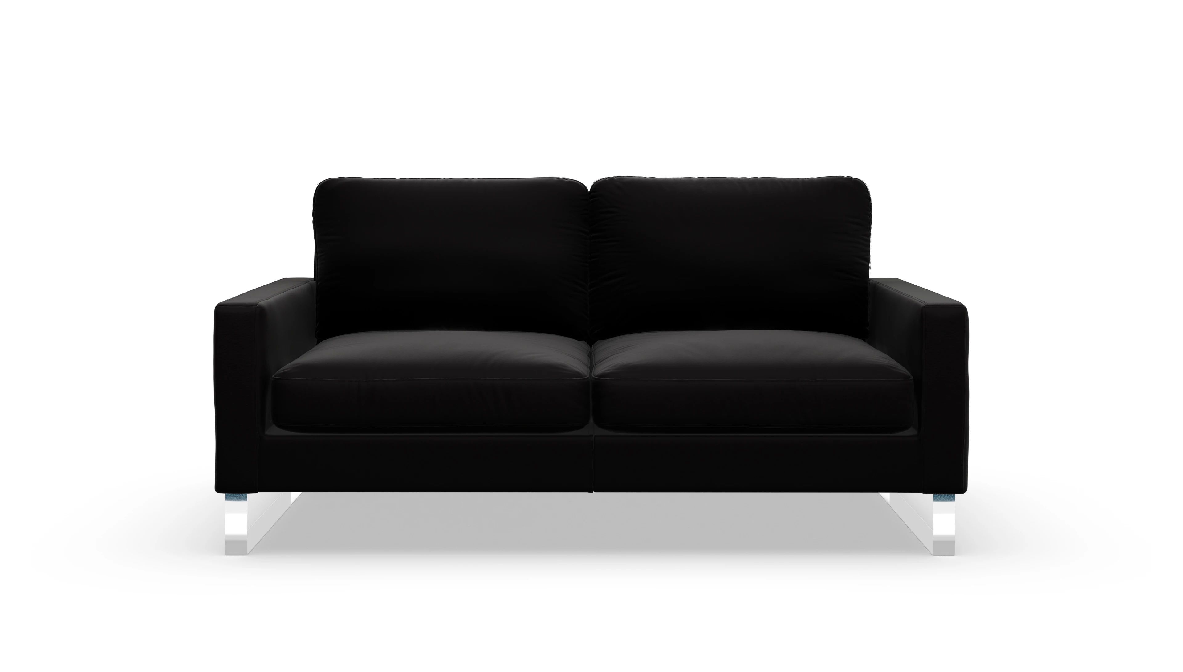 2,5-Sitzer