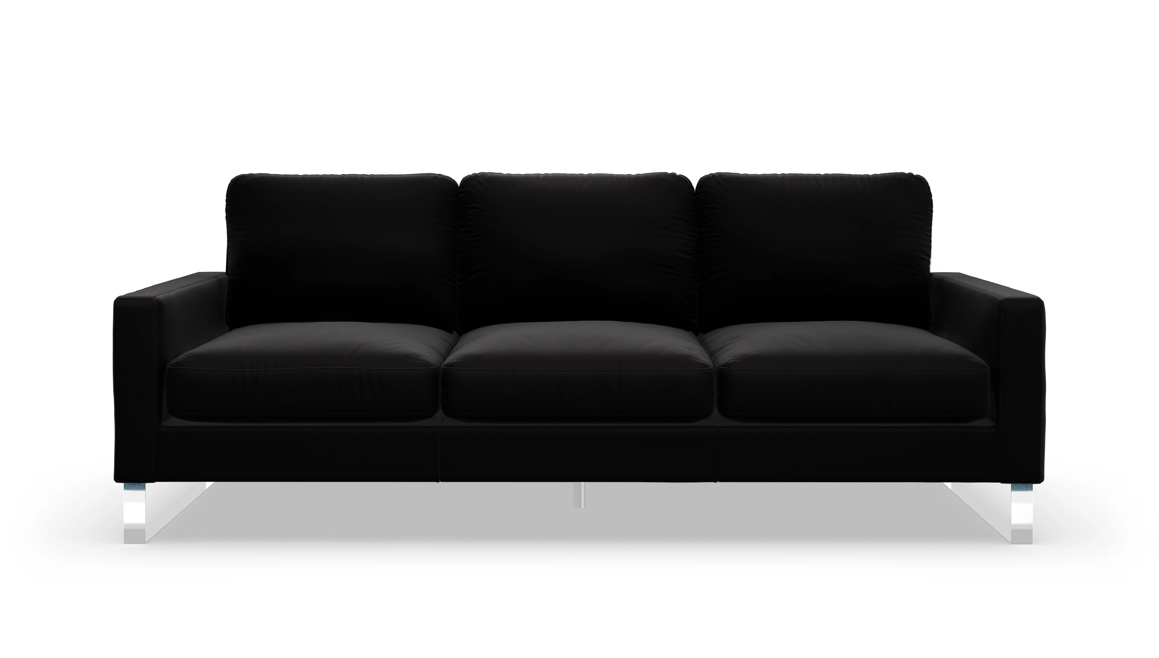 4-Sitzer