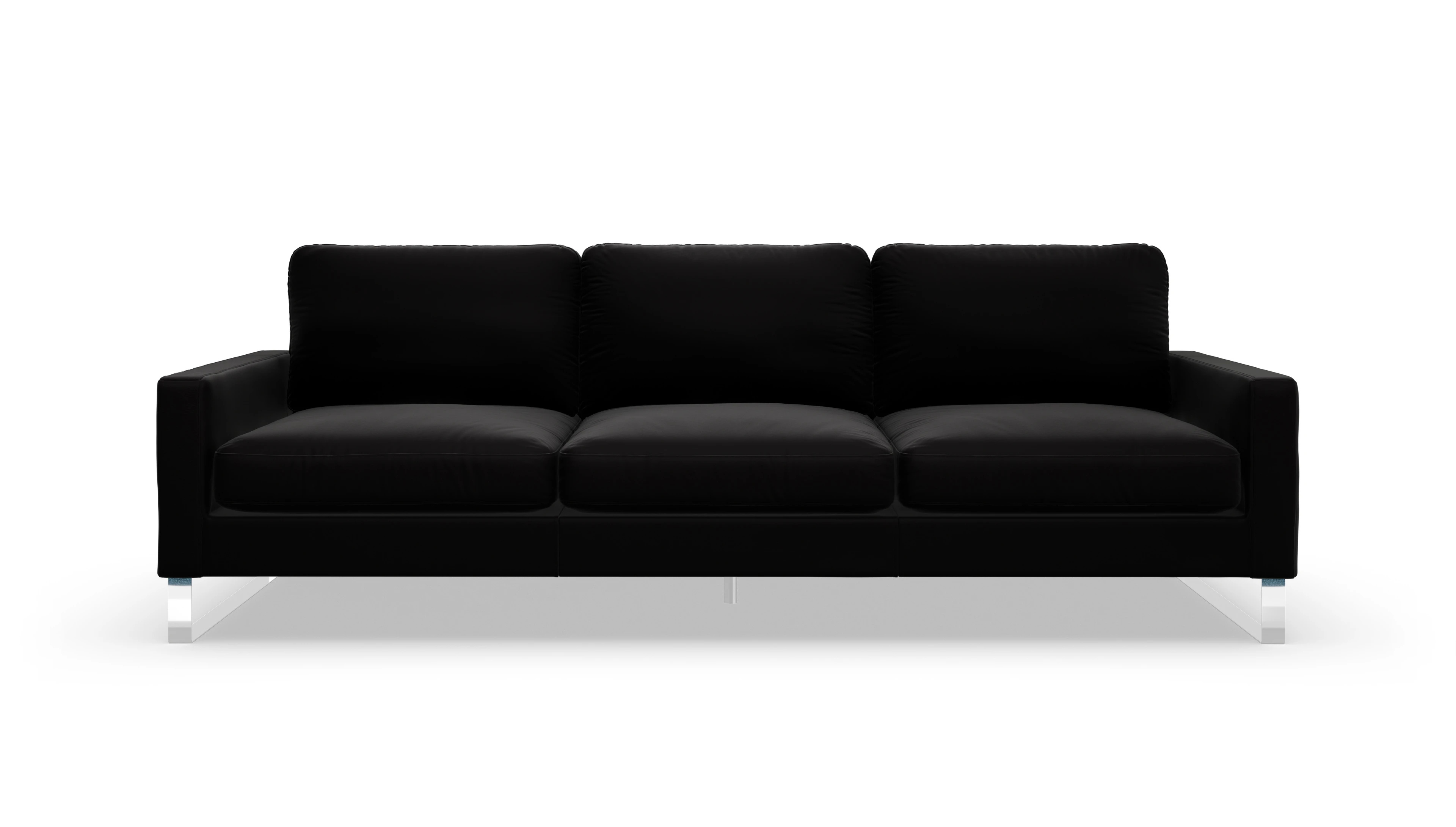 4,5-Sitzer