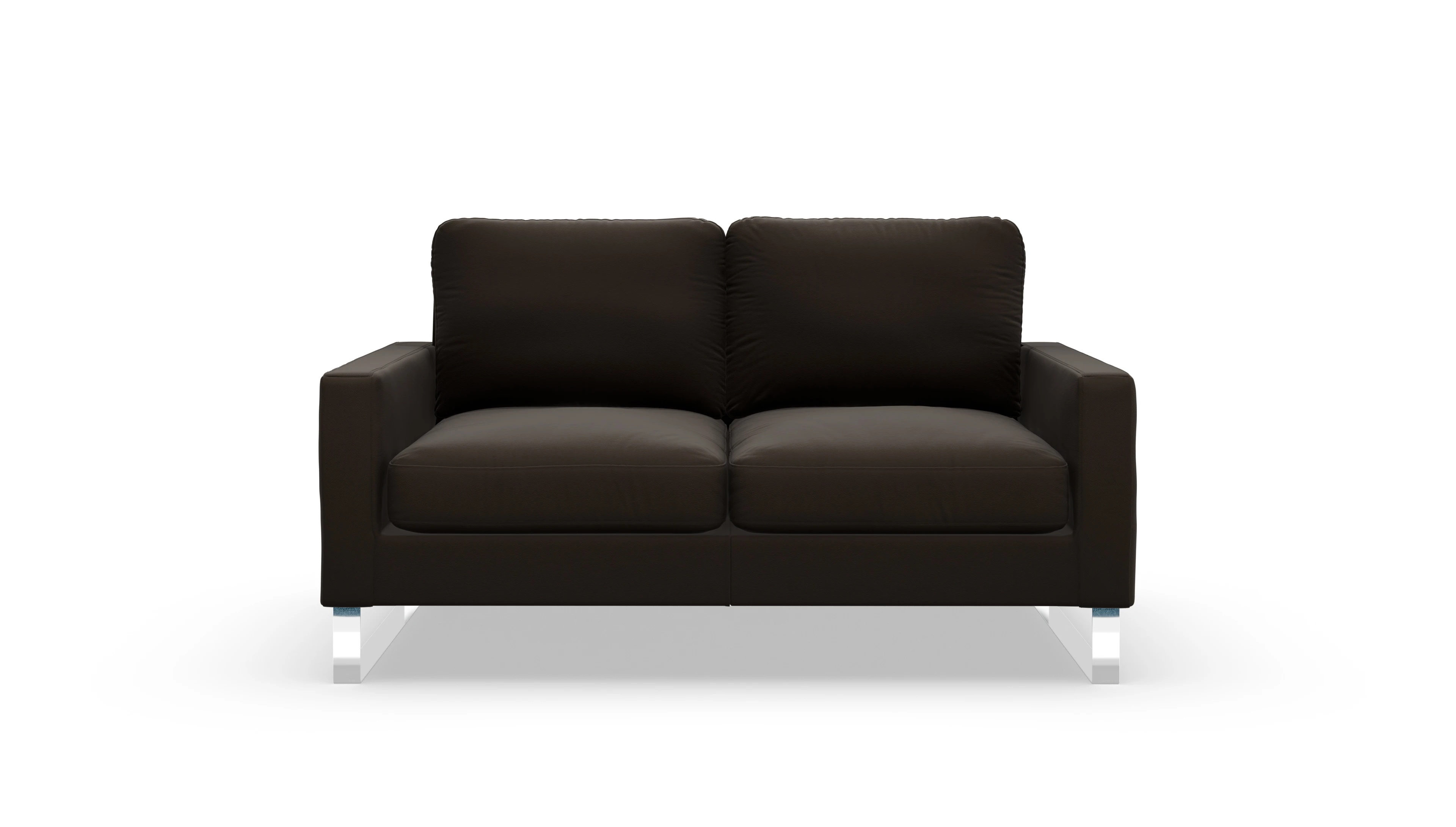 2-Sitzer