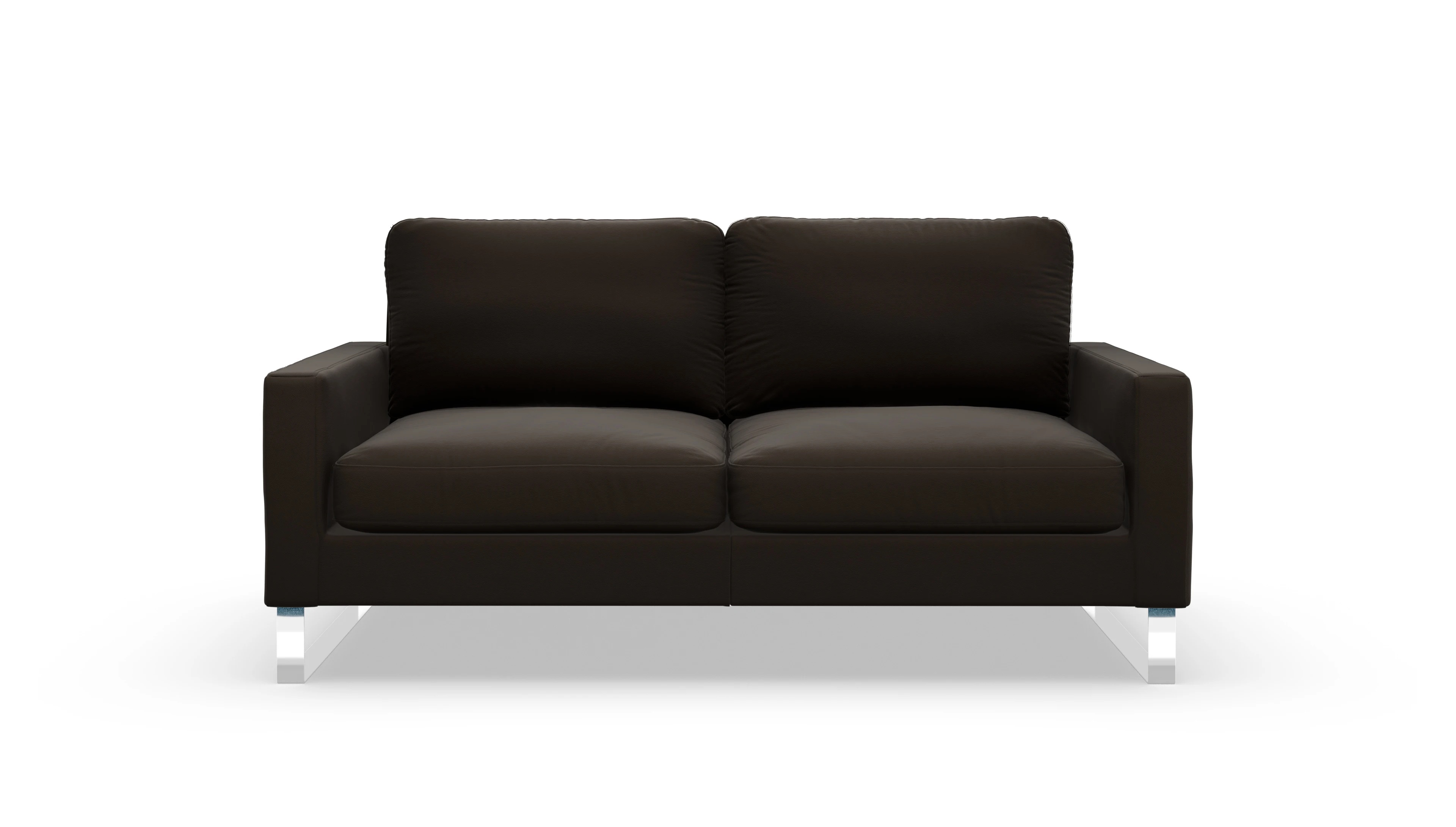 2,5-Sitzer