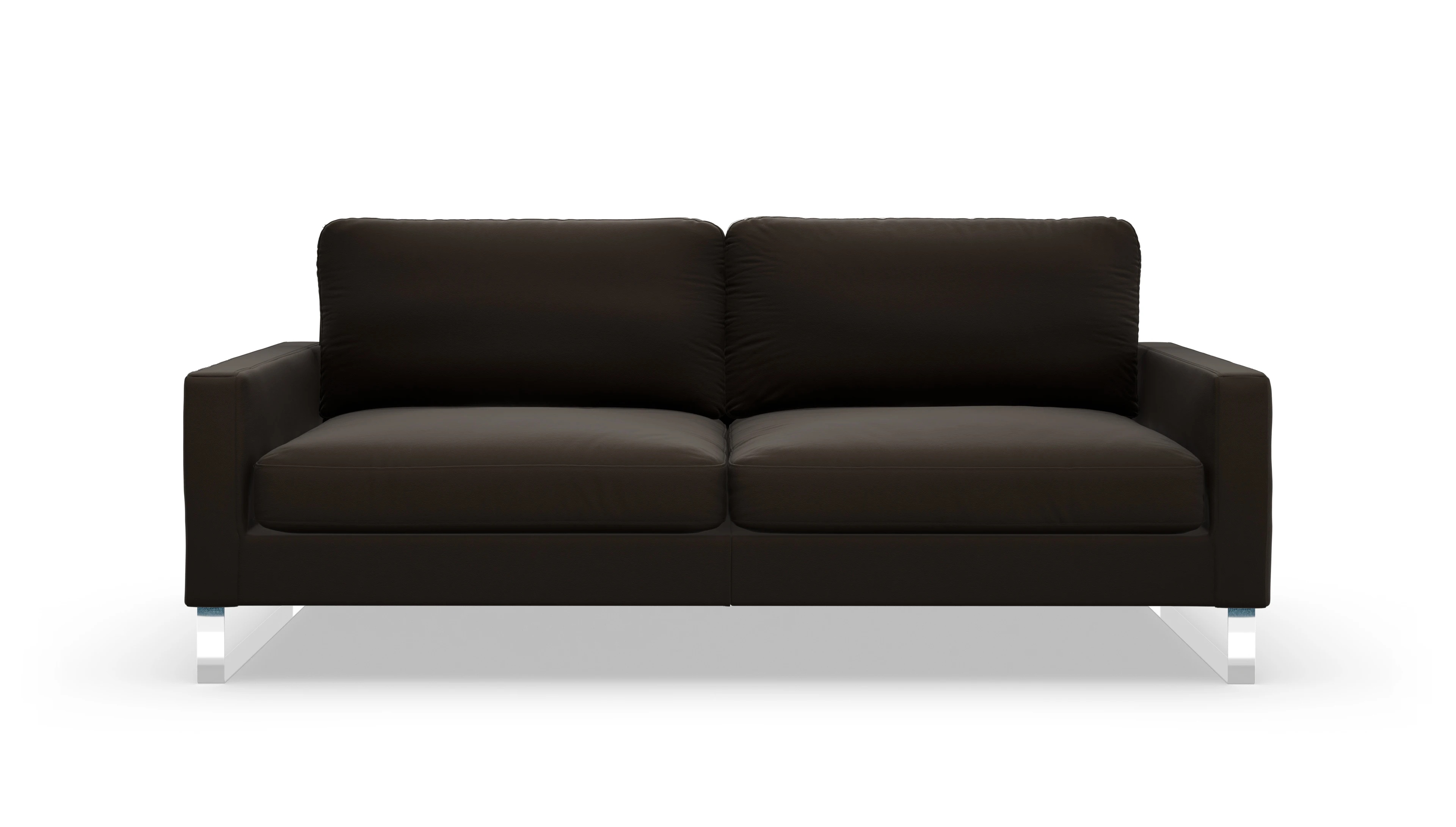 3,5-Sitzer