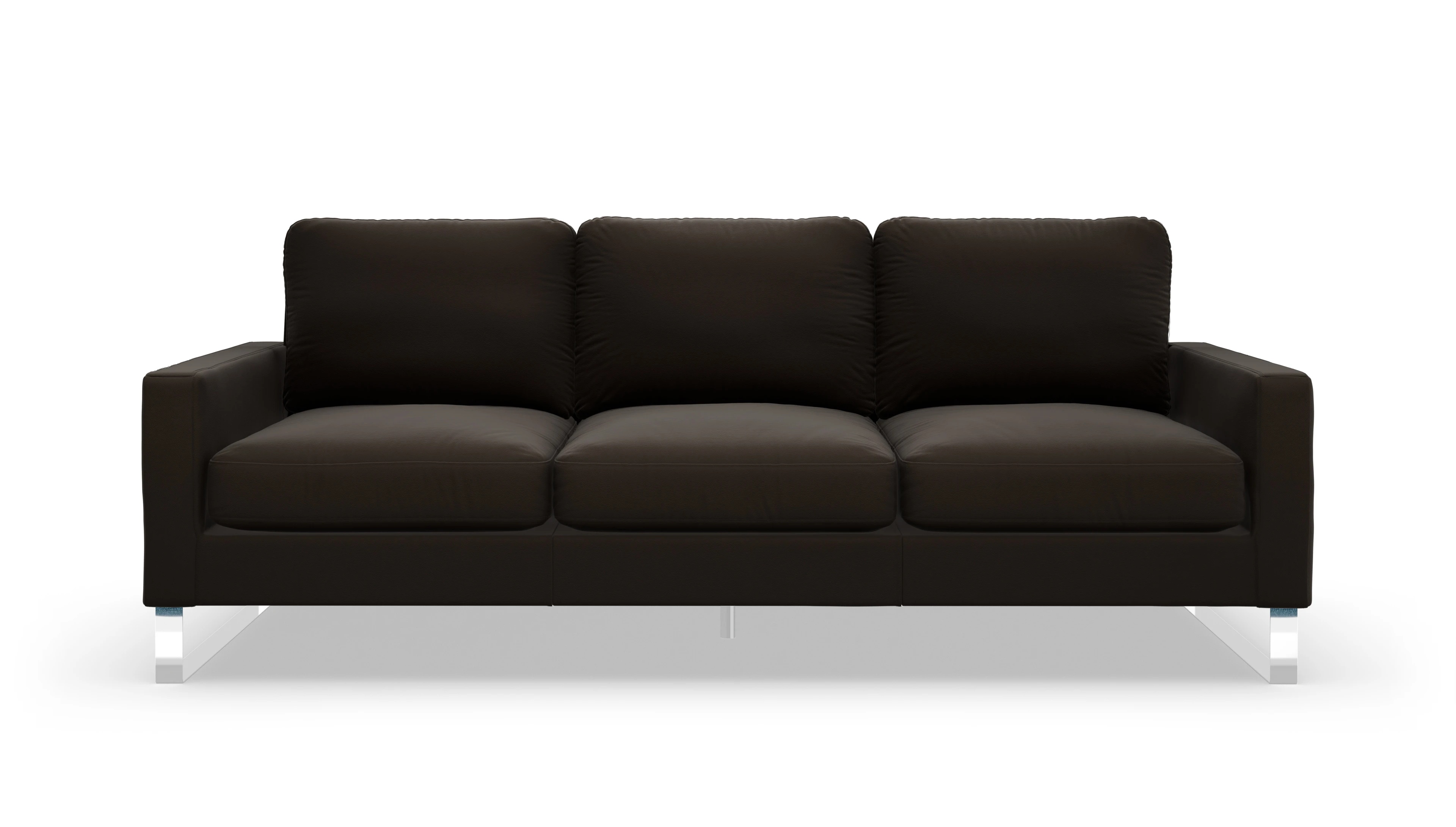4-Sitzer