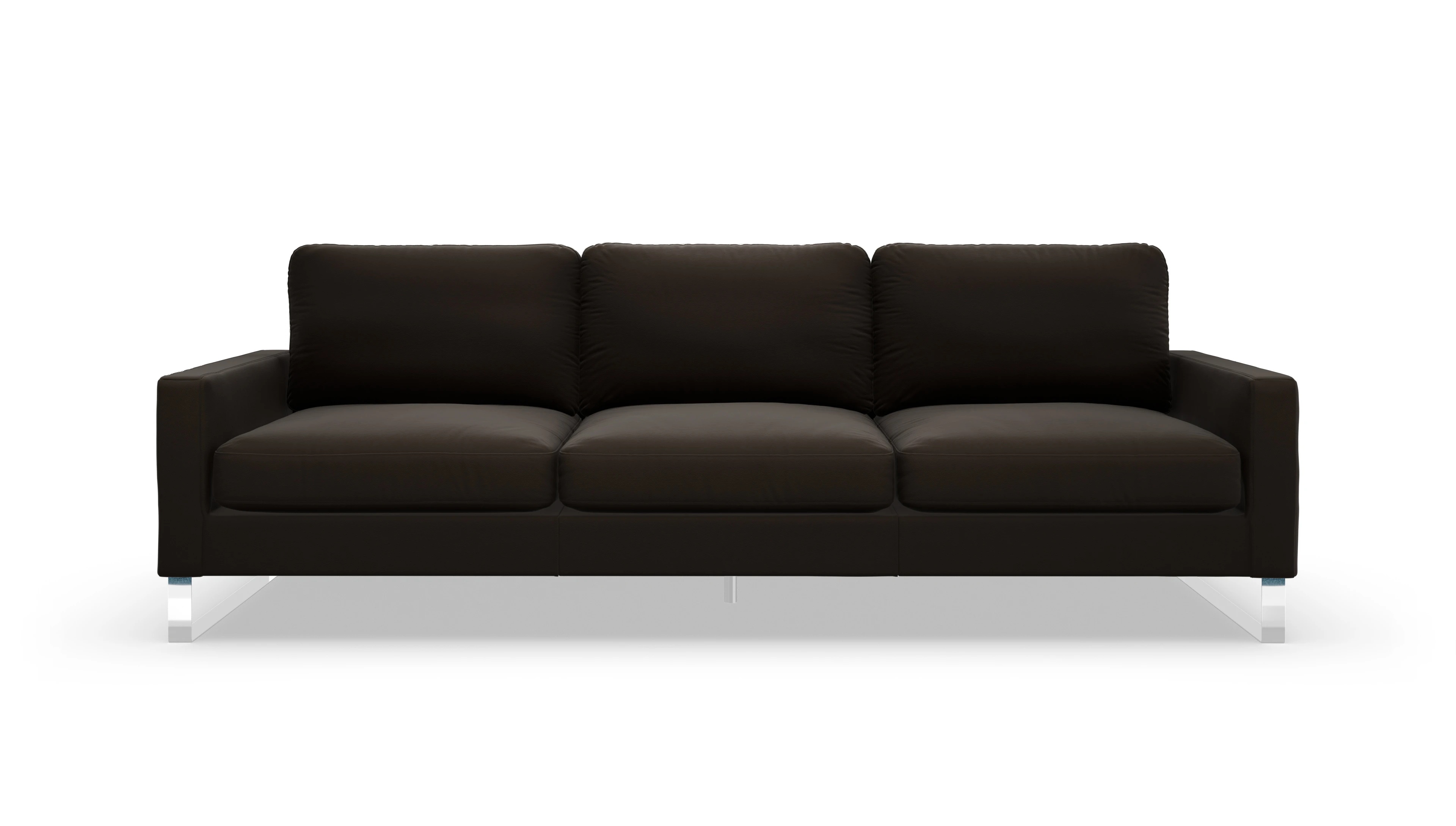 4,5-Sitzer