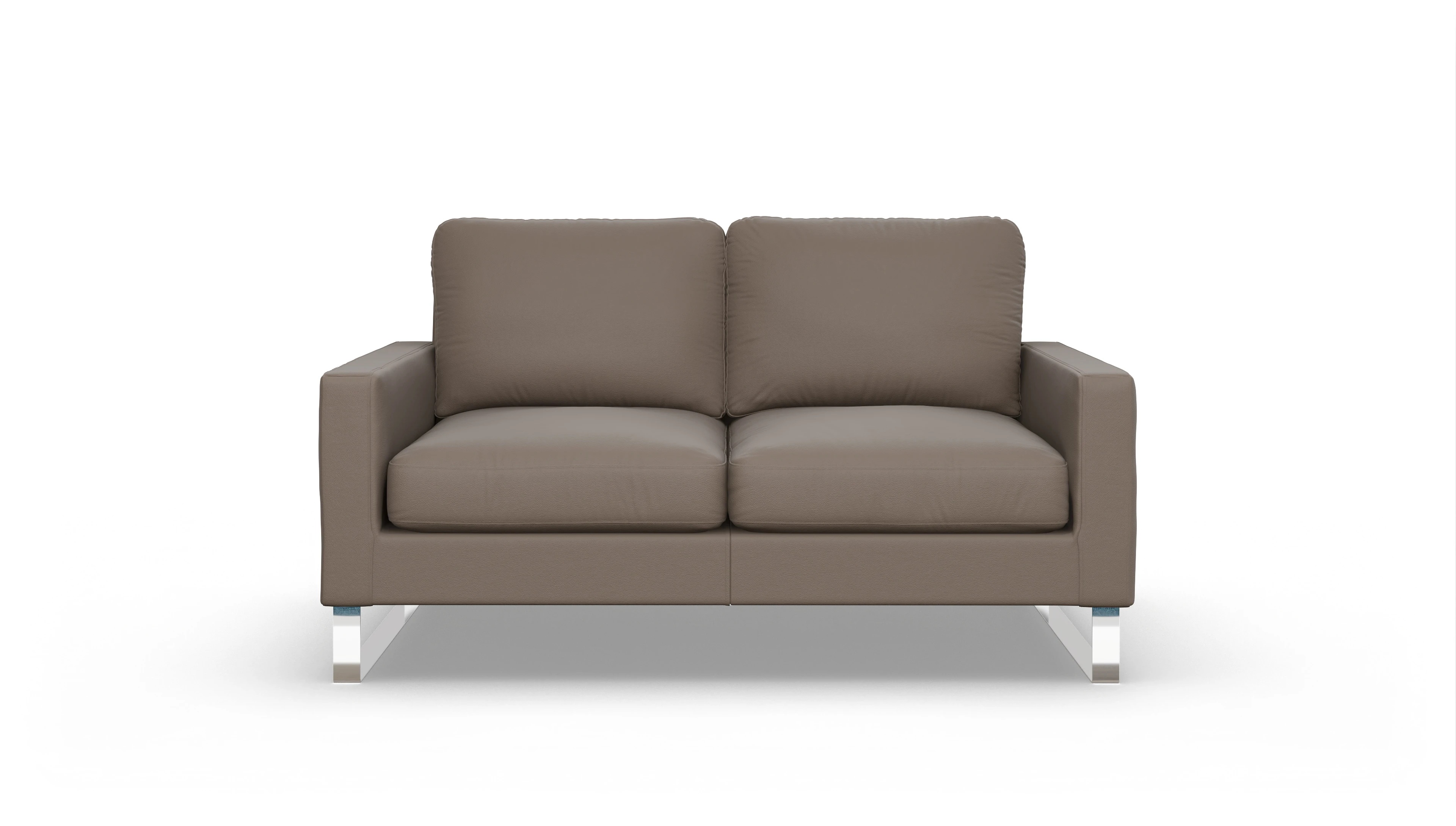 2-Sitzer
