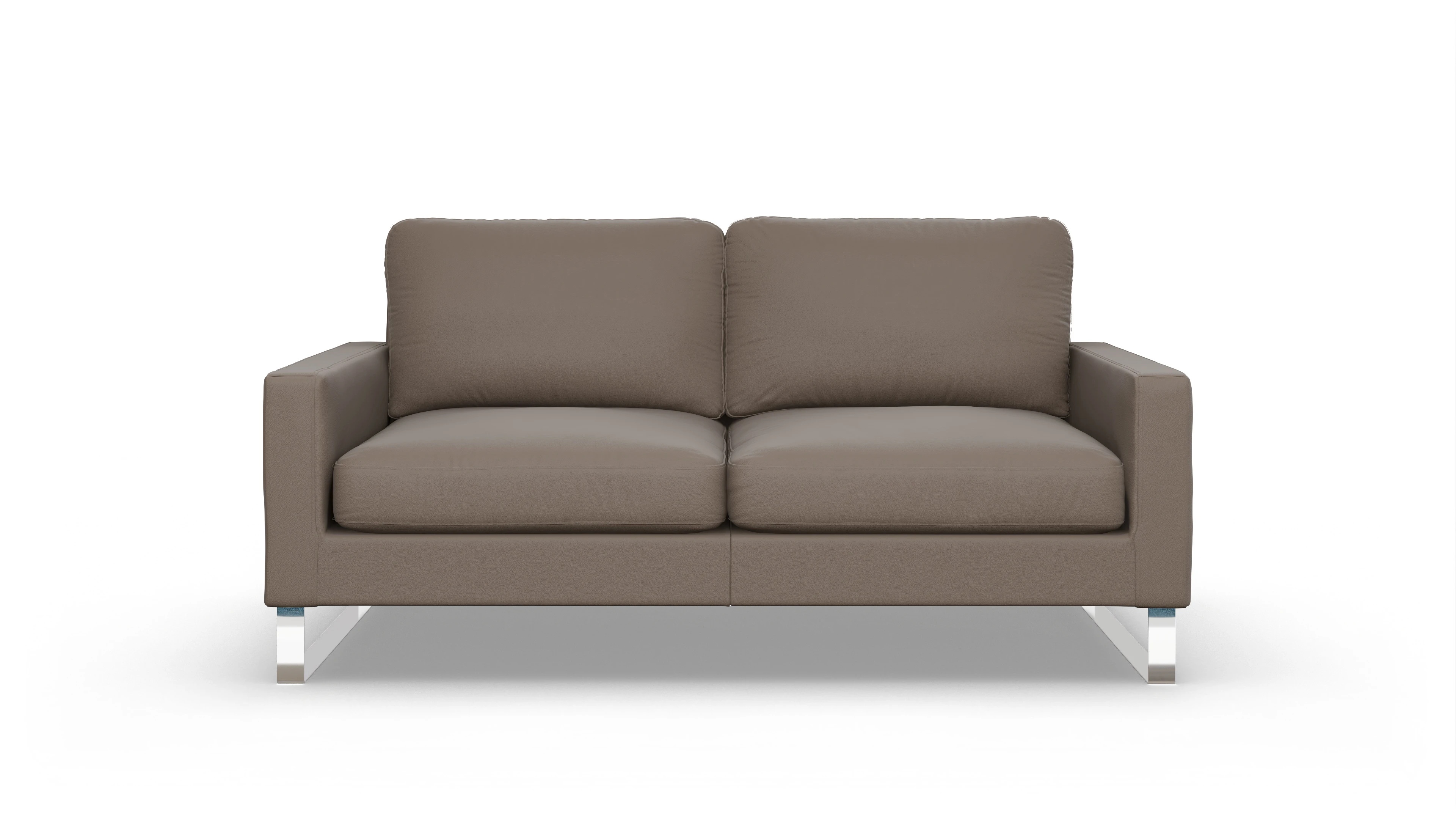 2,5-Sitzer