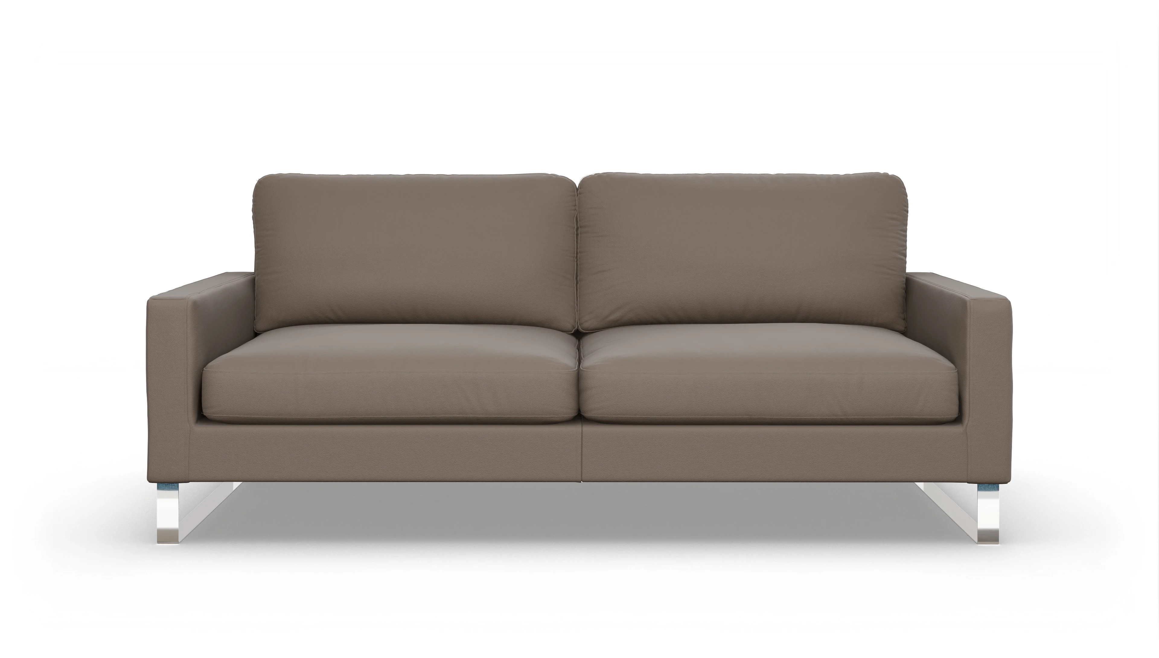 3,5-Sitzer