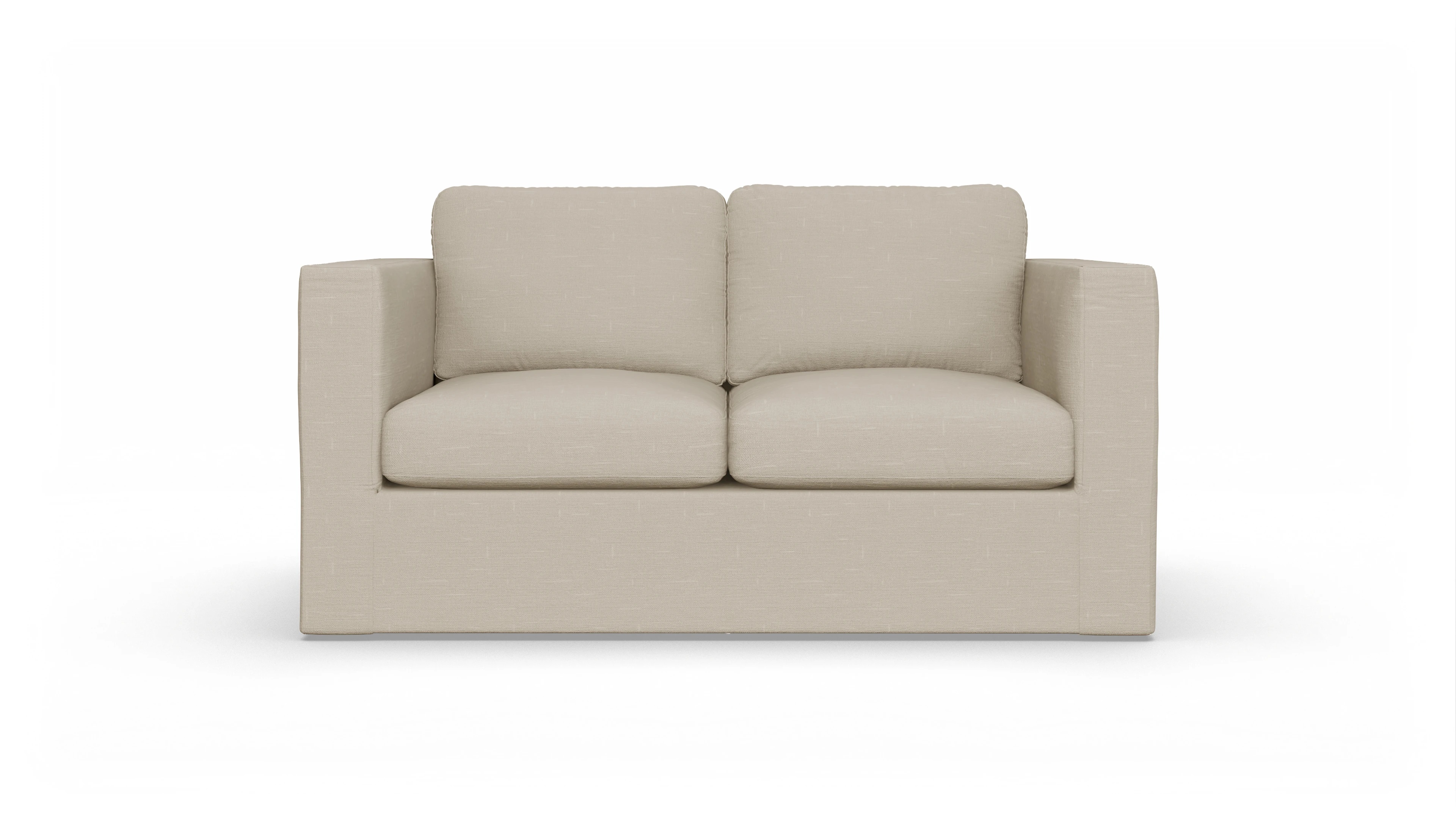 2-Sitzer