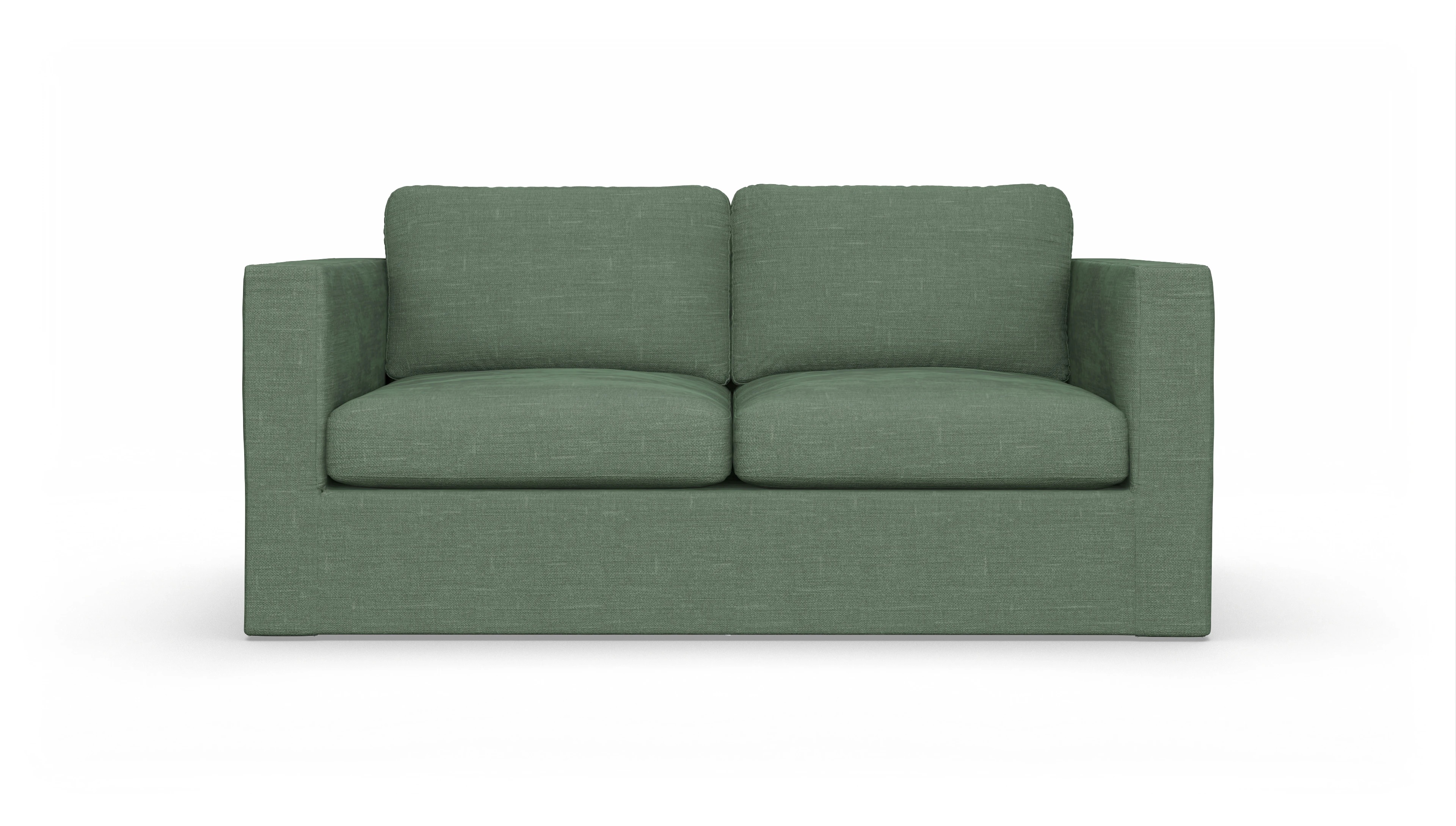 2,5-Sitzer