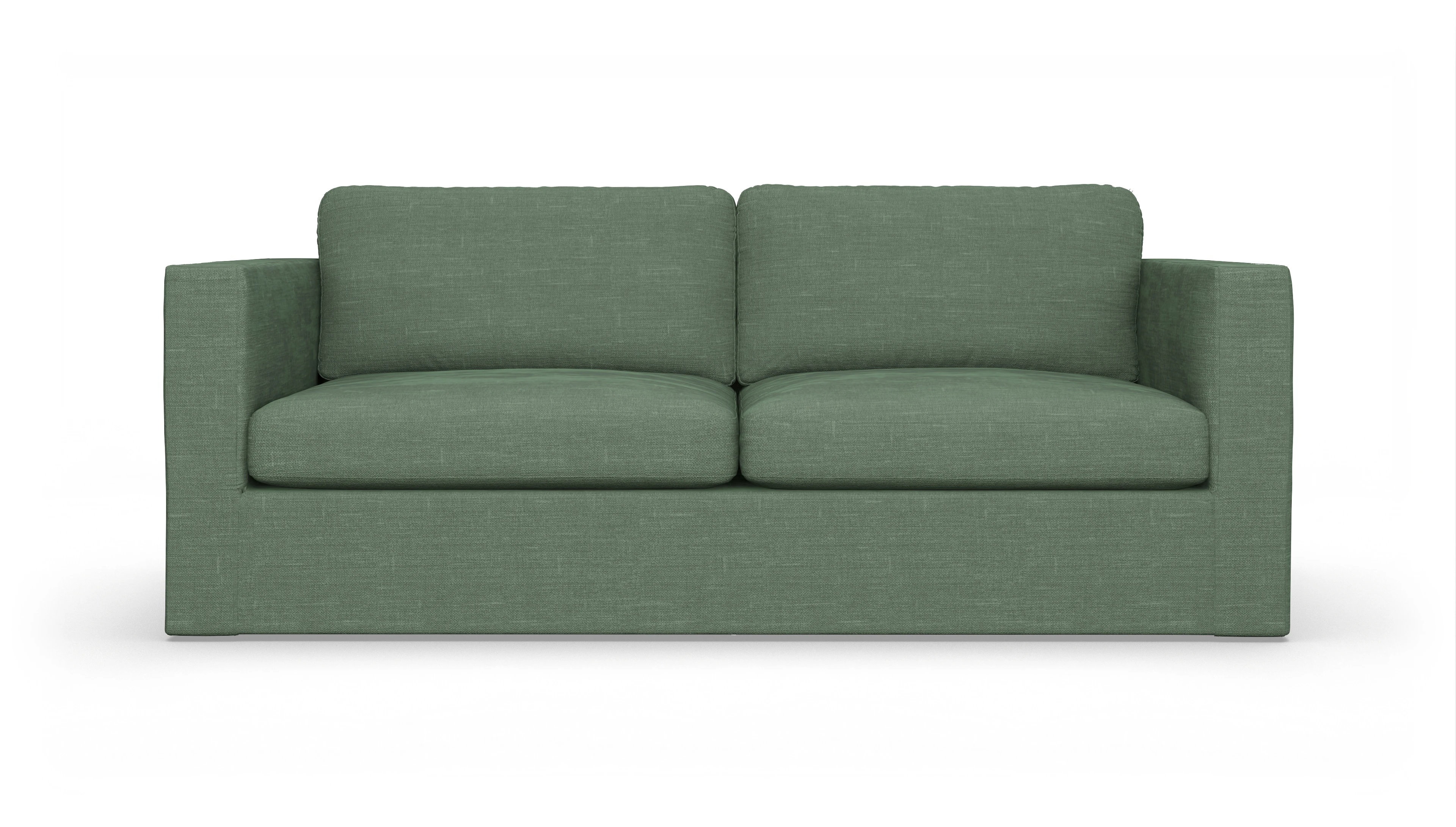 3,5-Sitzer