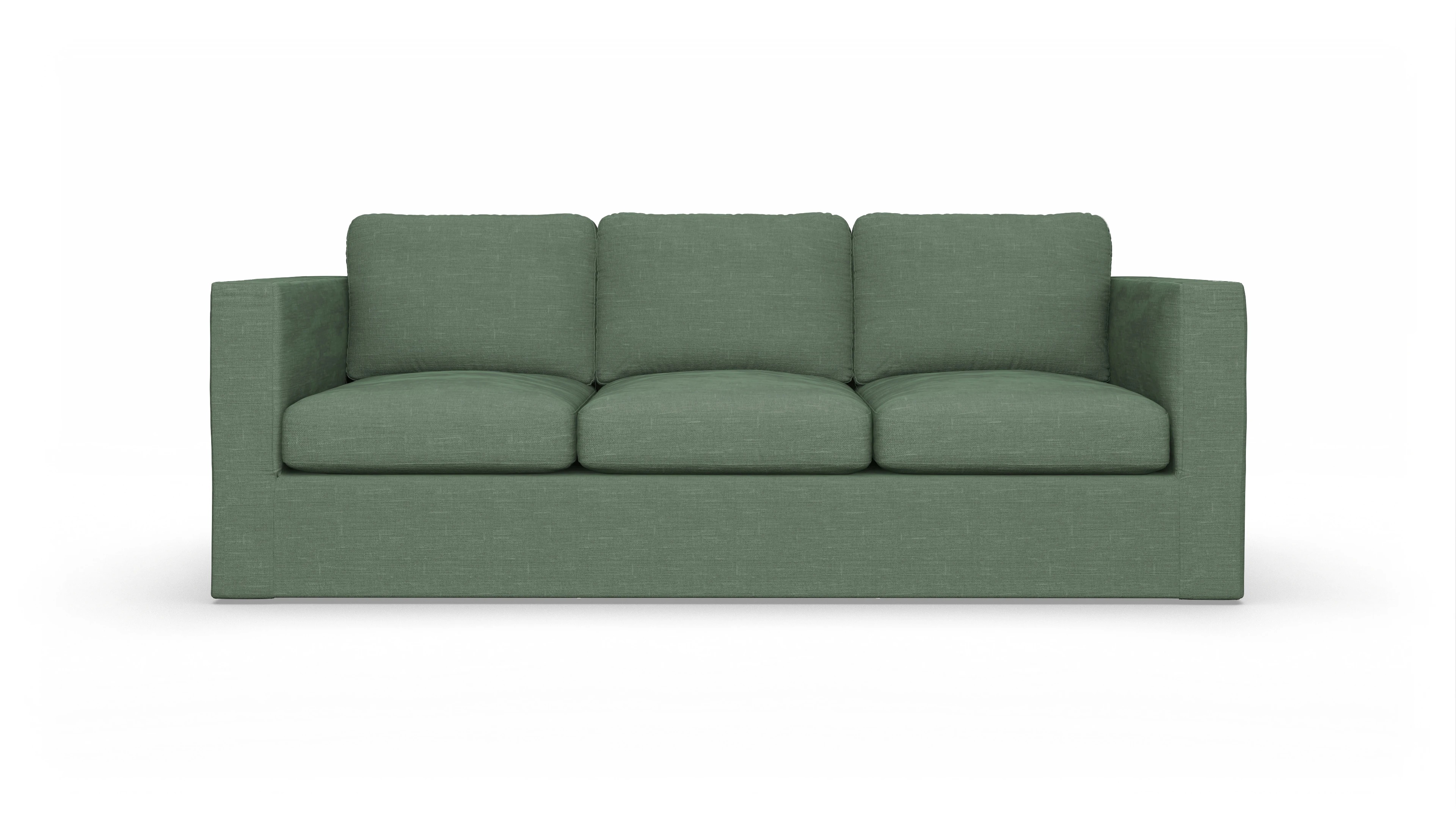4-Sitzer