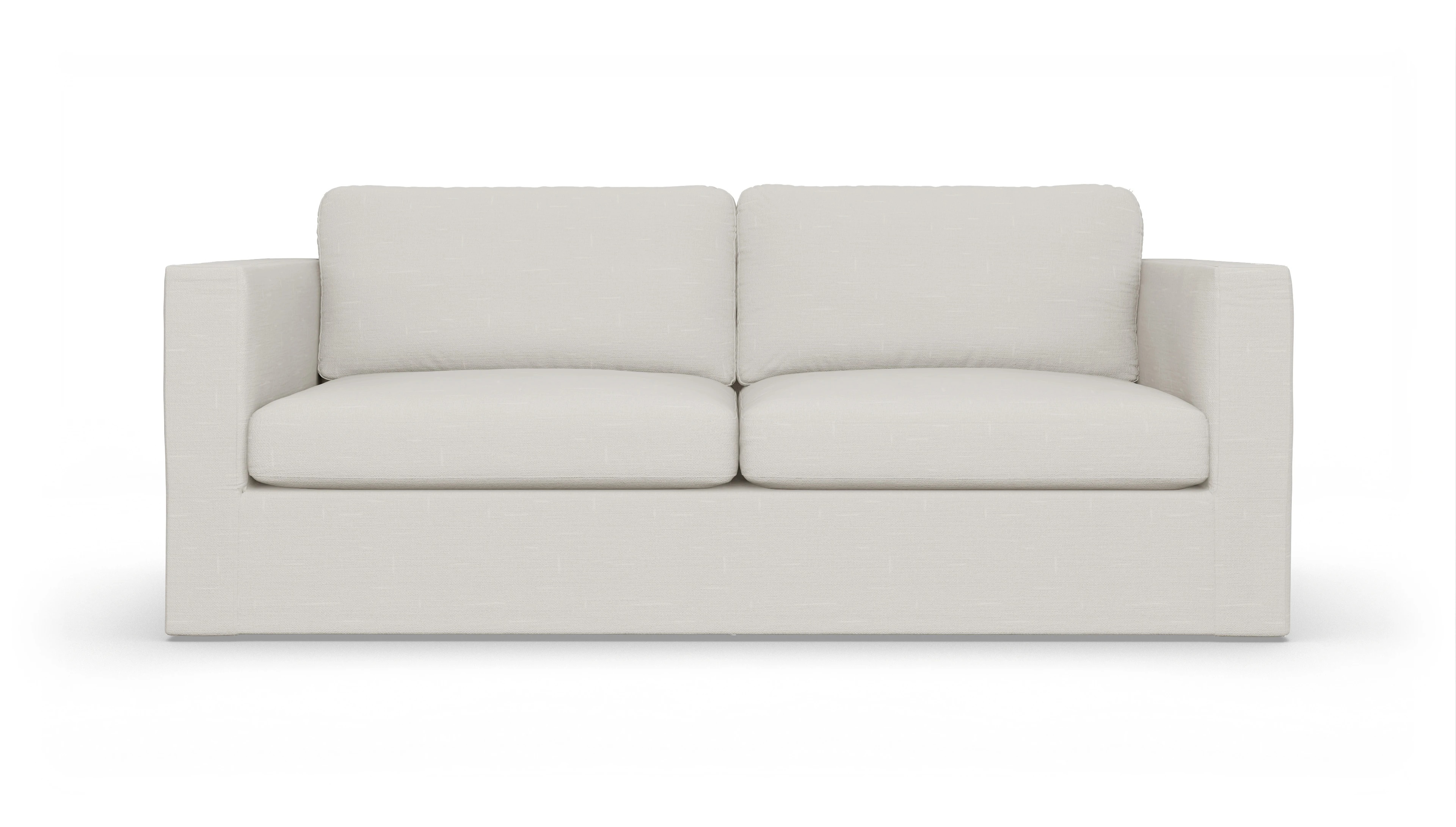 3,5-Sitzer