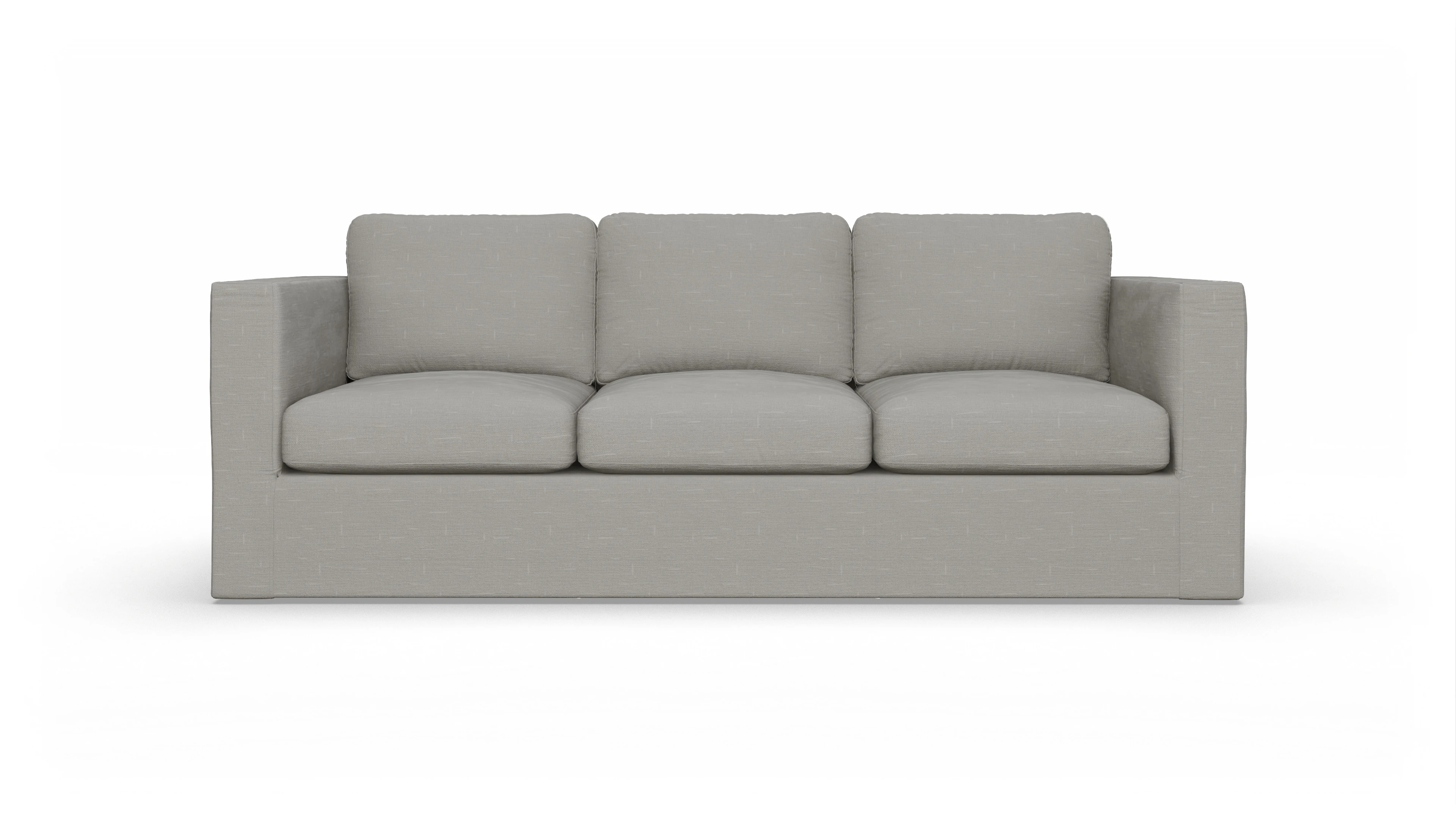 4-Sitzer