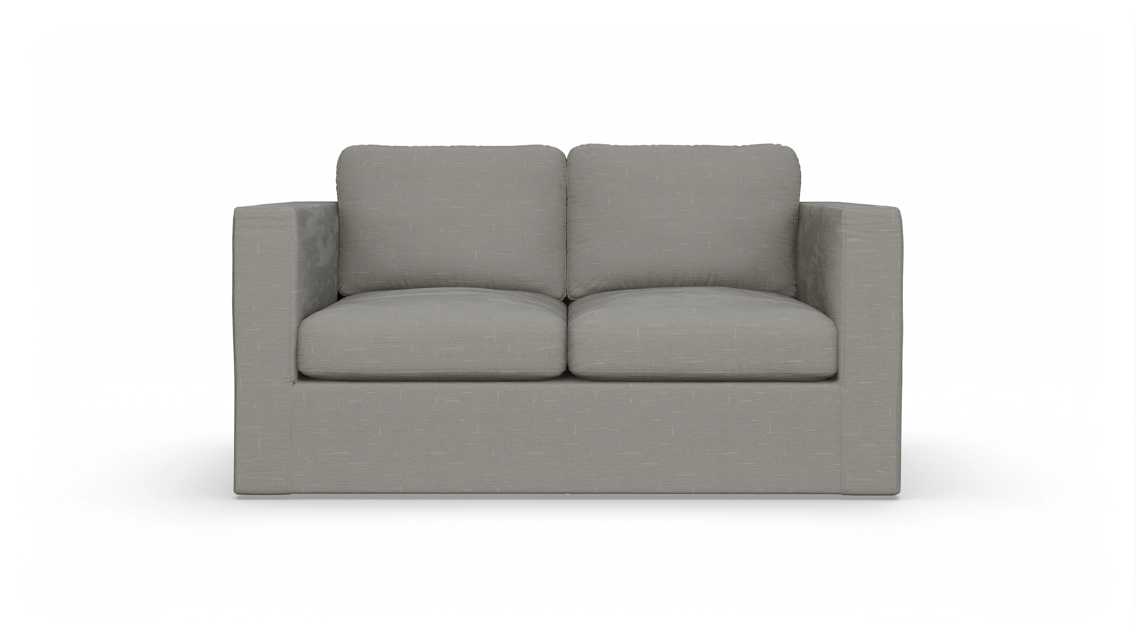 2-Sitzer