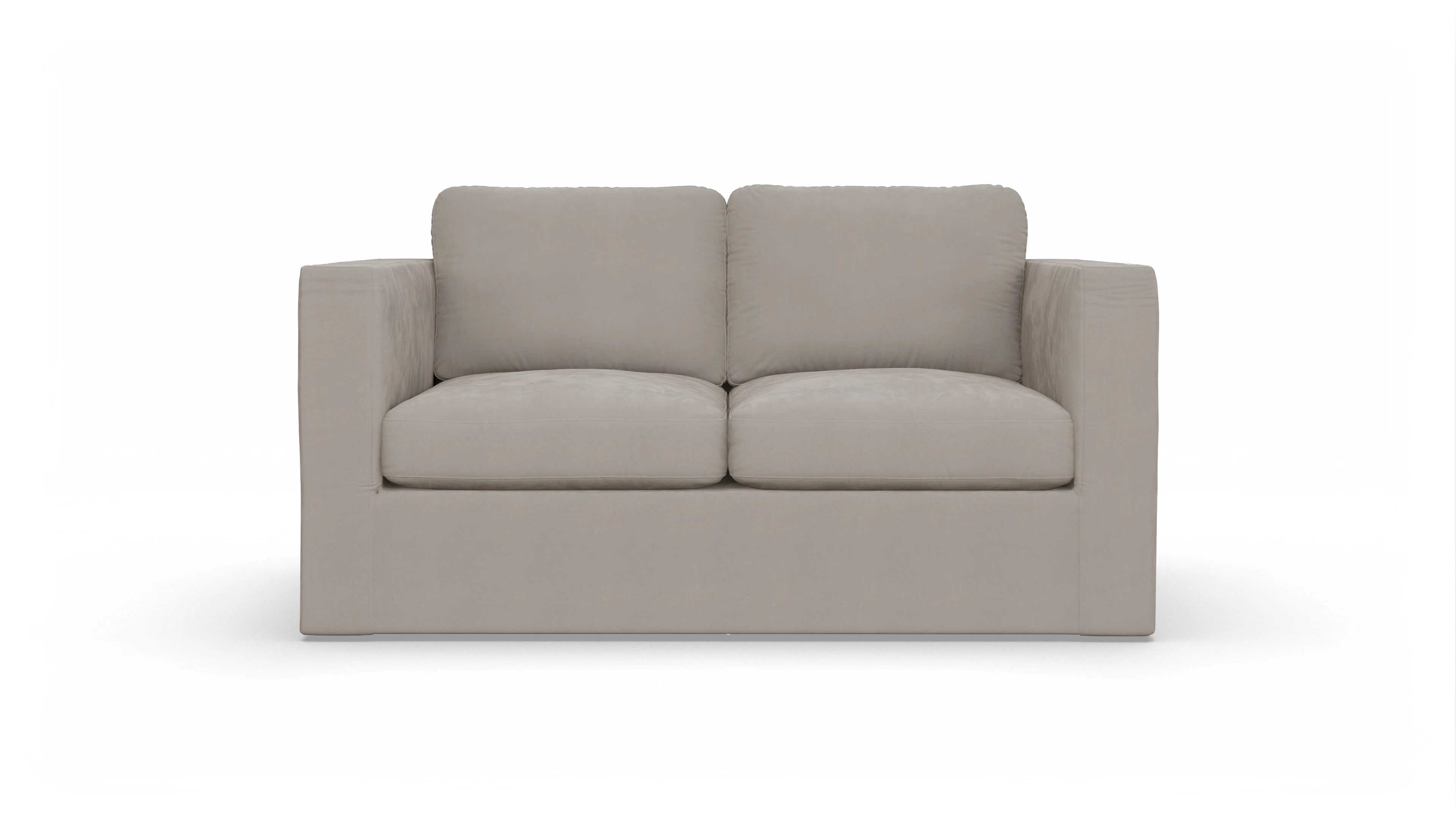 2-Sitzer