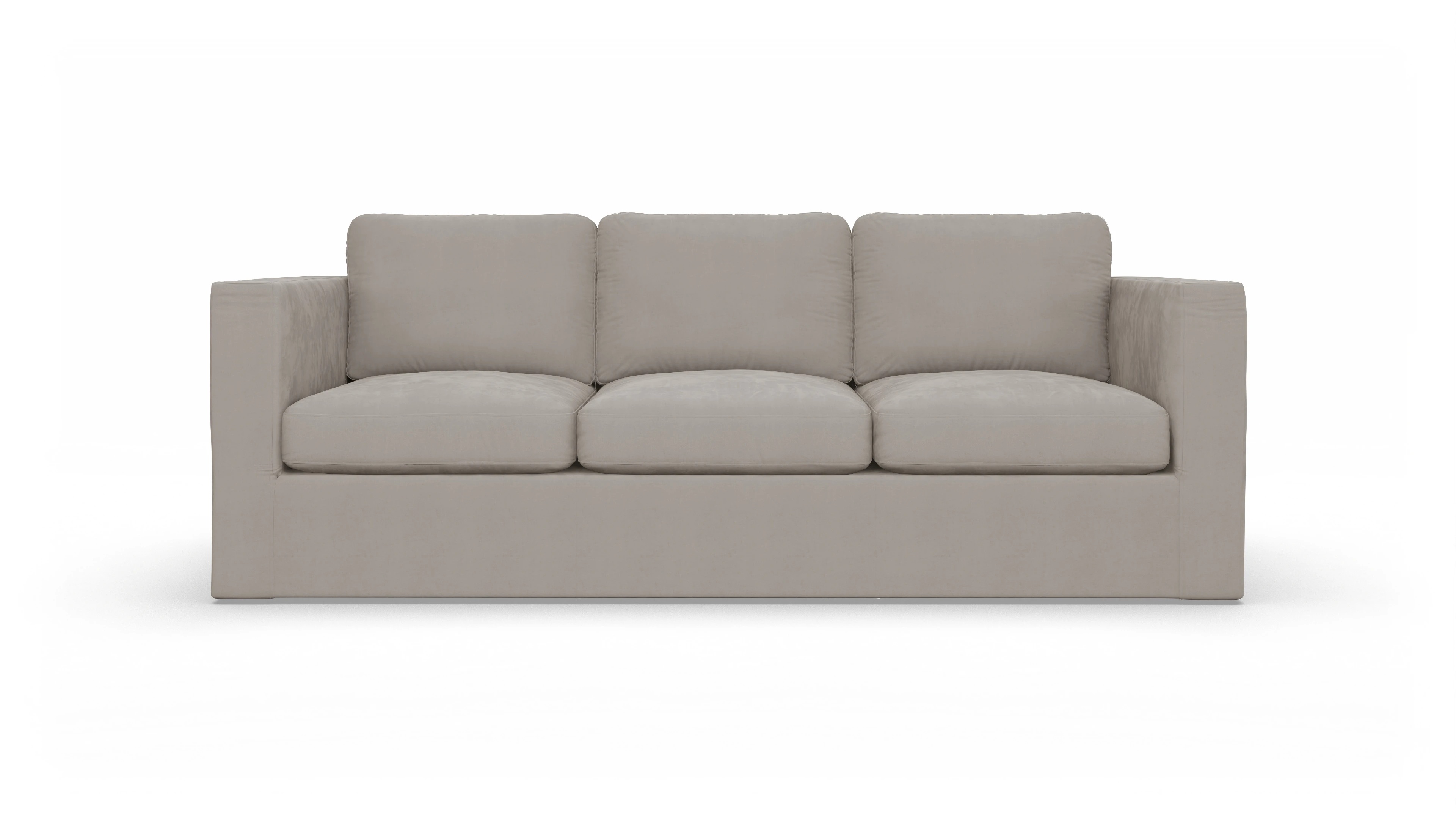 4-Sitzer